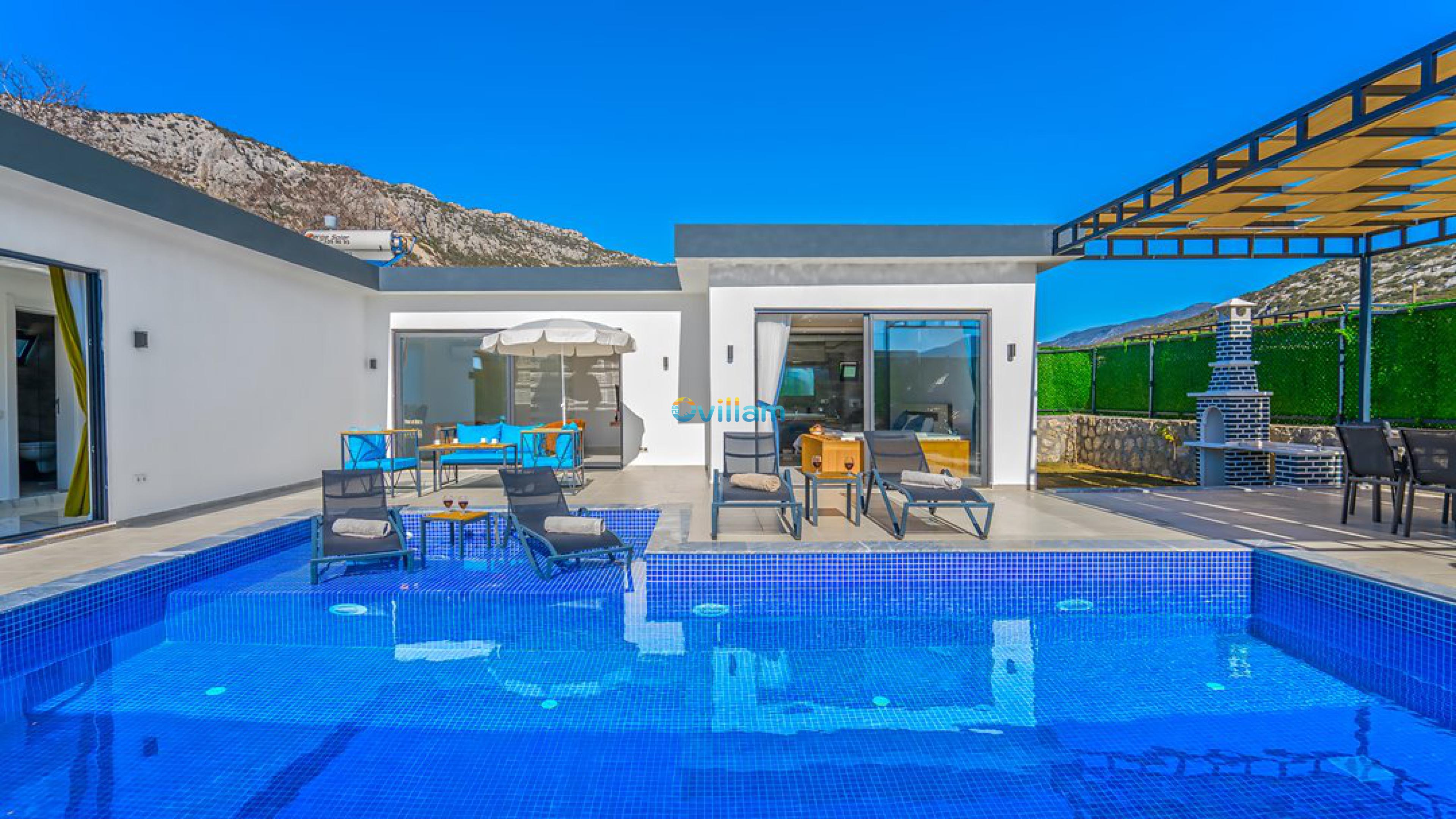 ovillam_villa_ortac_4-17_555.jpg