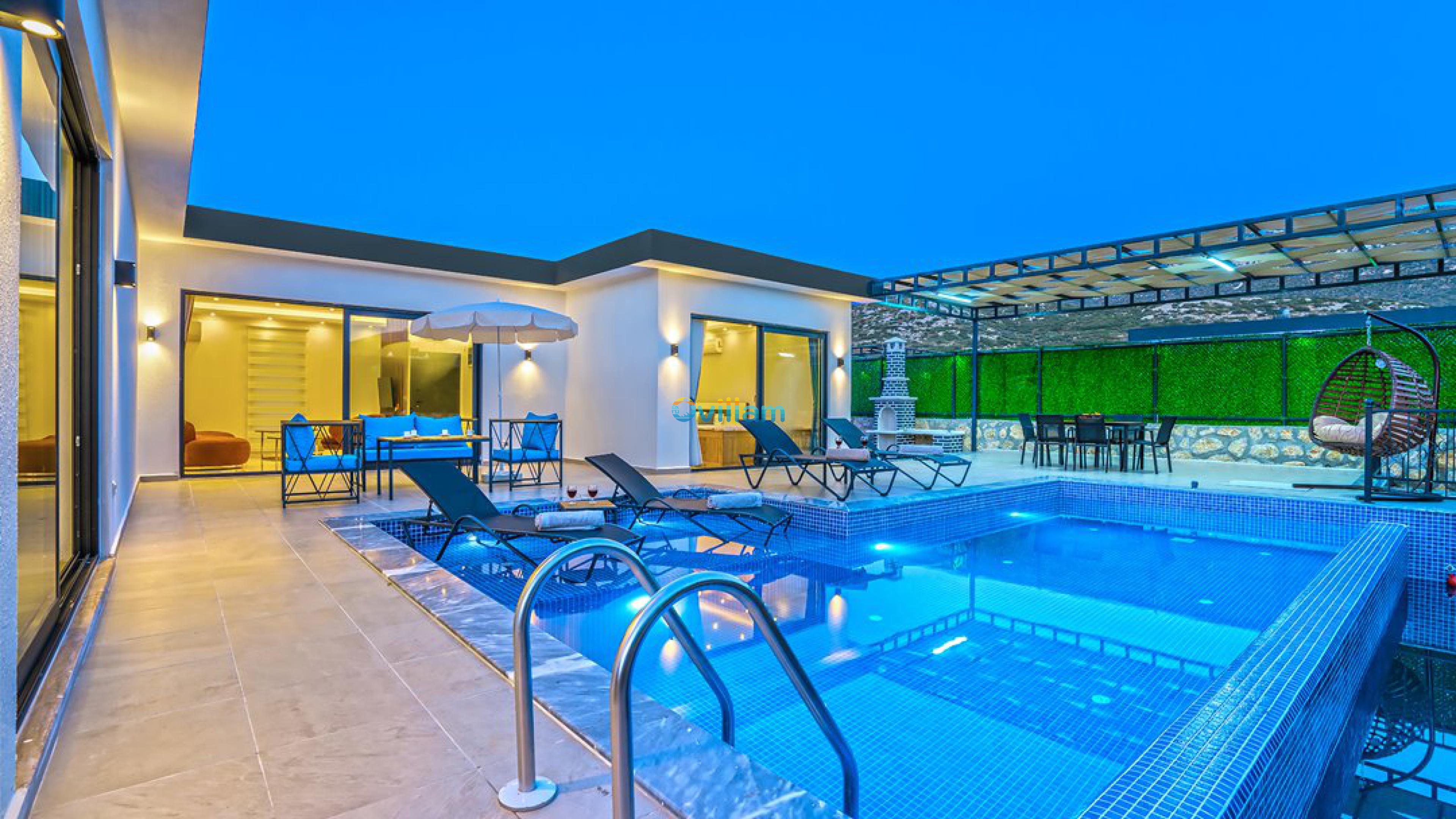 ovillam_villa_ortac_4-1_694.jpg