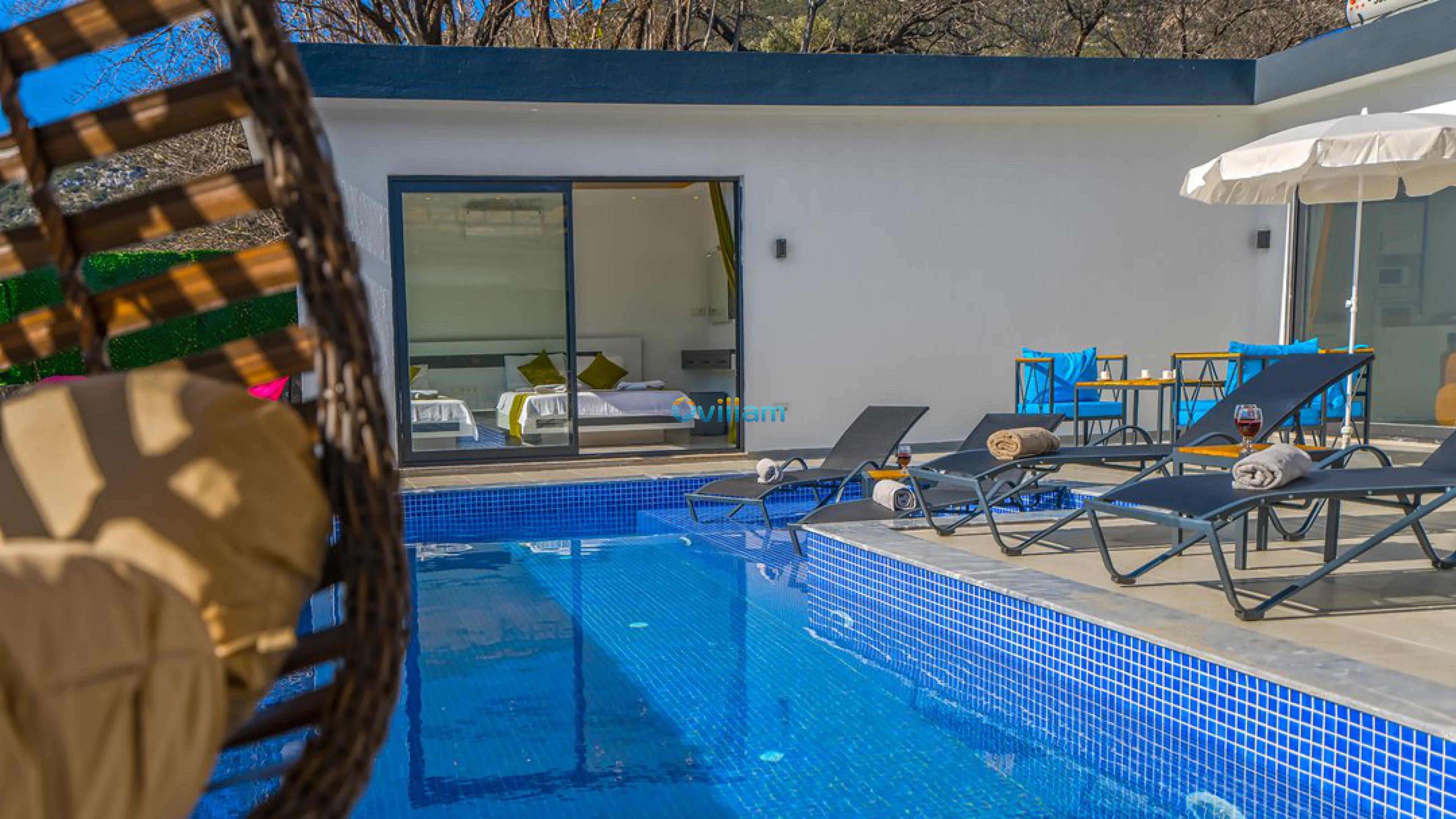 ovillam_villa_ortac_4-22_742.jpg