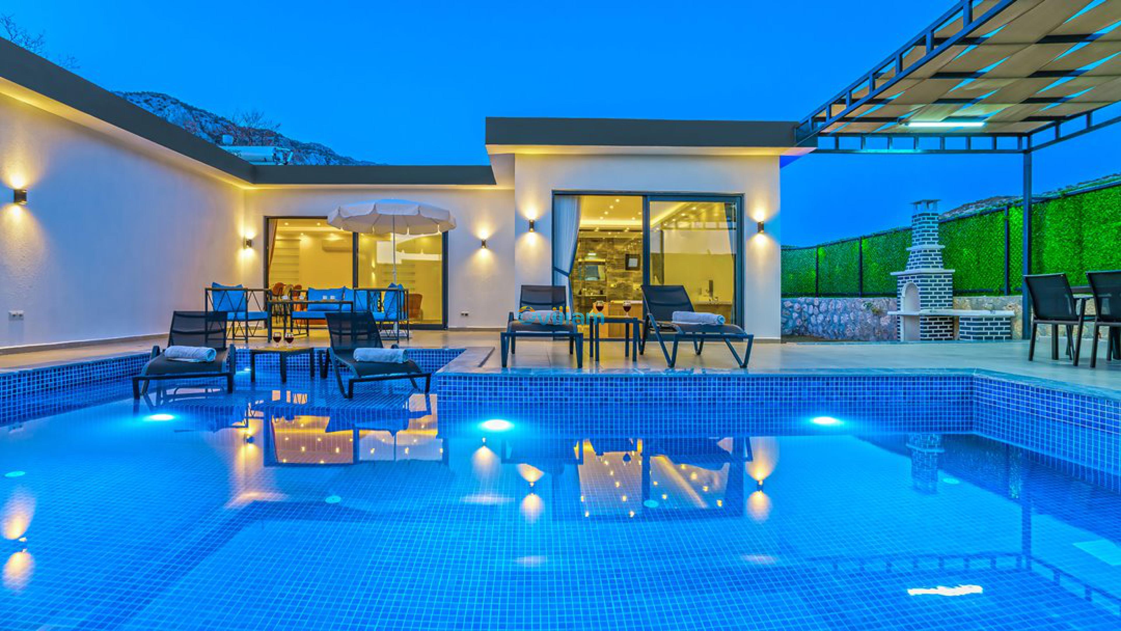 ovillam_villa_ortac_4-4_907.jpg