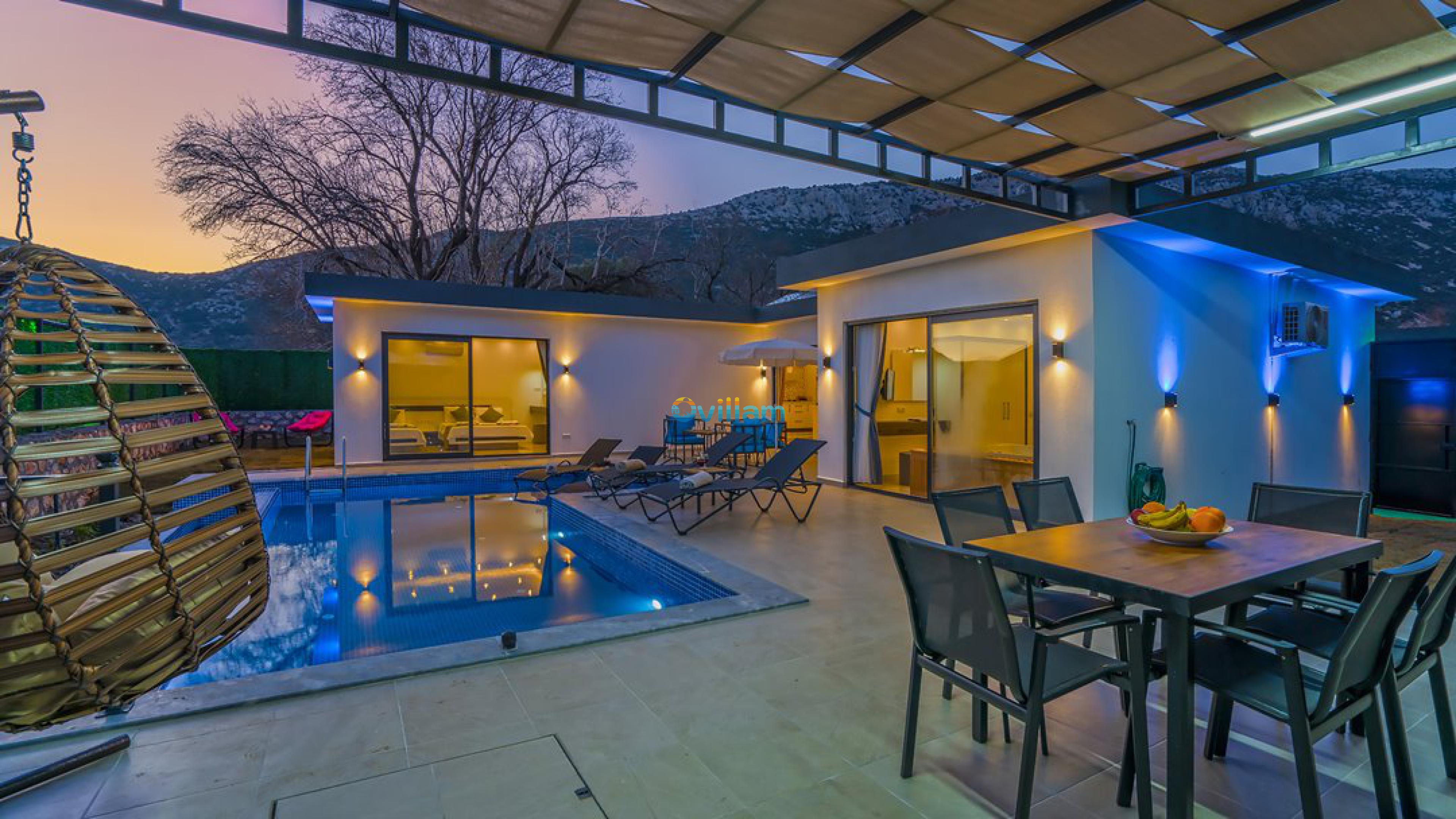 ovillam_villa_ortac_4-5_63.jpg