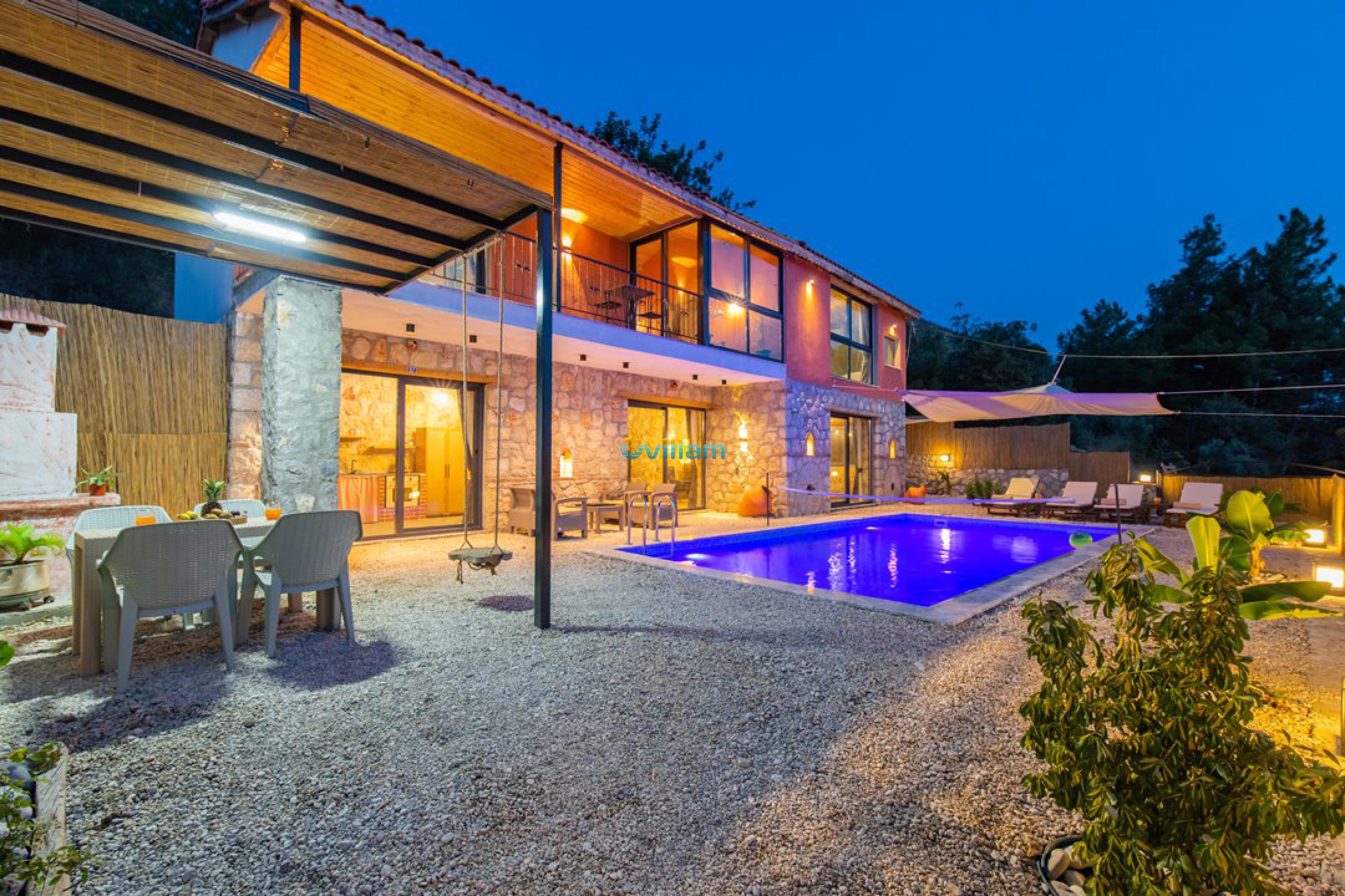 ovillam_villa_grand_ata-1_665.JPG