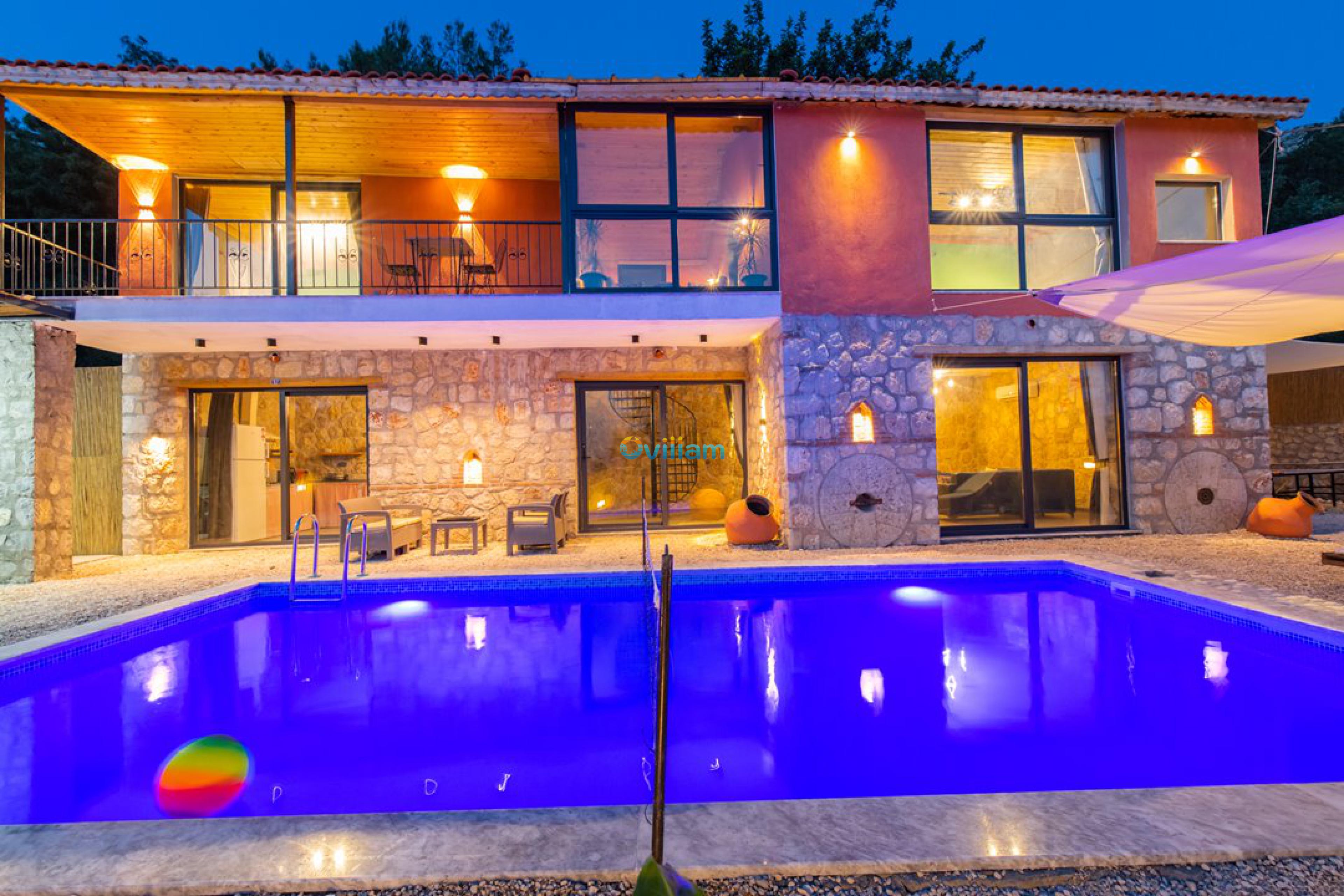 ovillam_villa_grand_ata-2_355.JPG