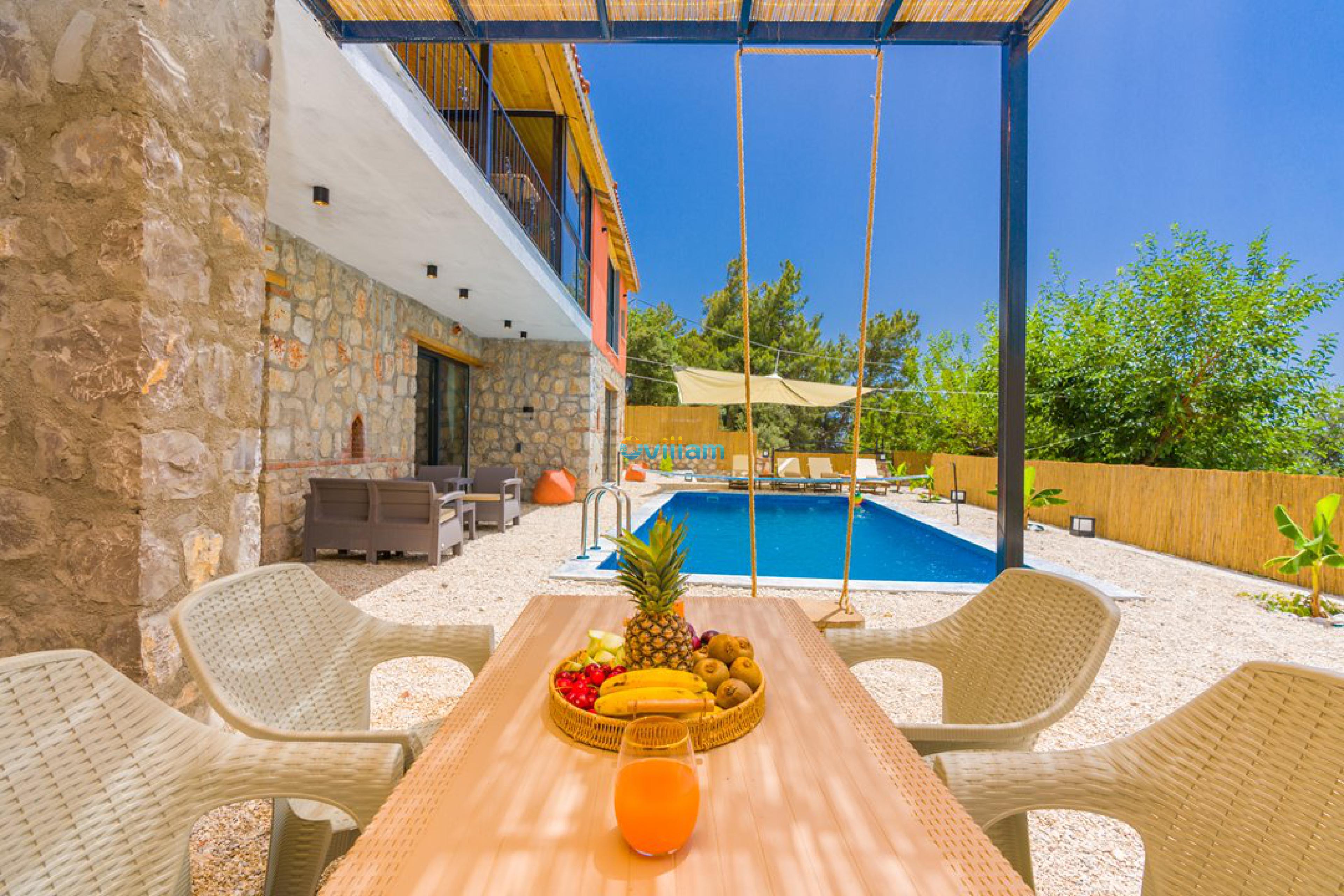 ovillam_villa_grand_ata-39_493.JPG