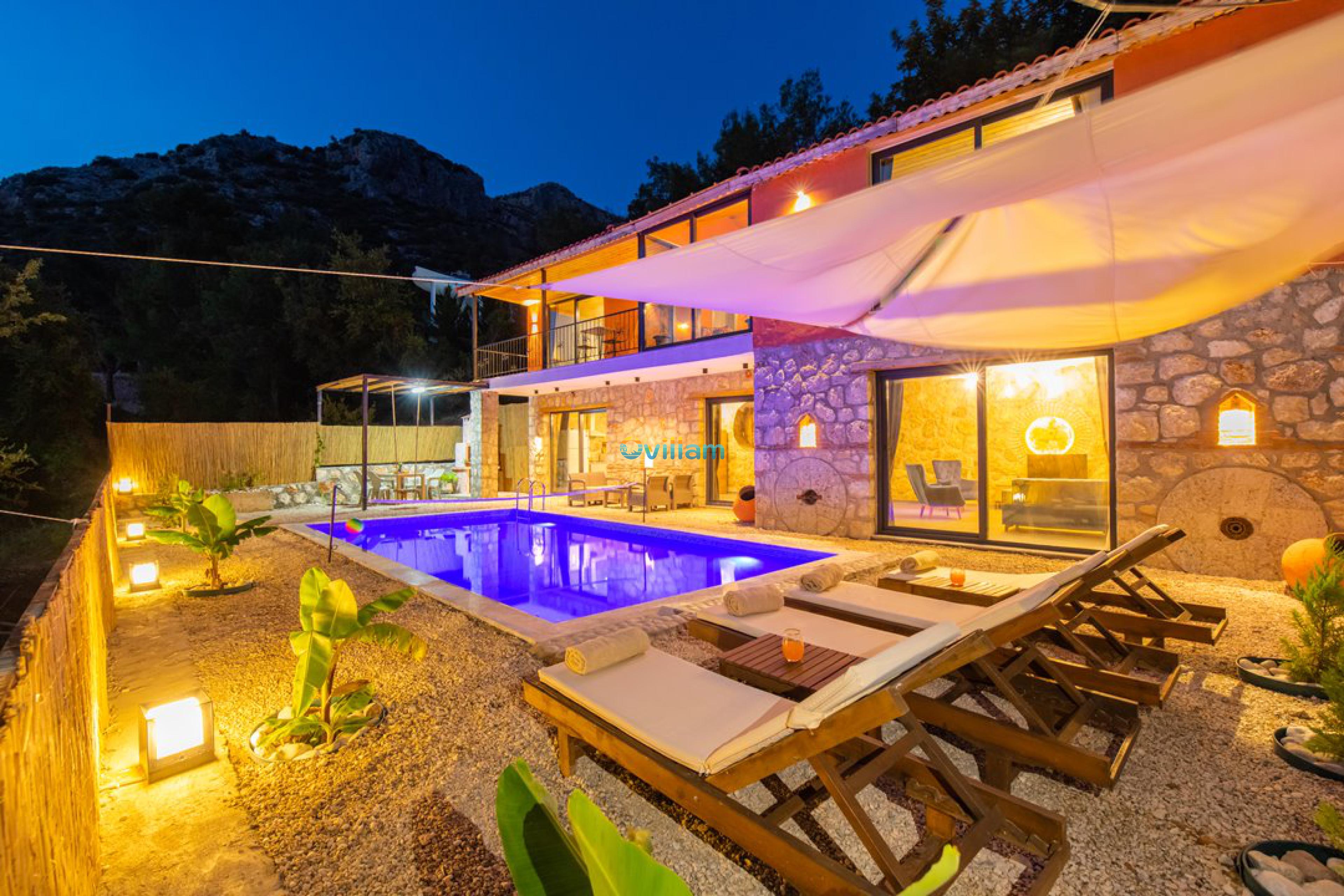ovillam_villa_grand_ata-6_716.JPG