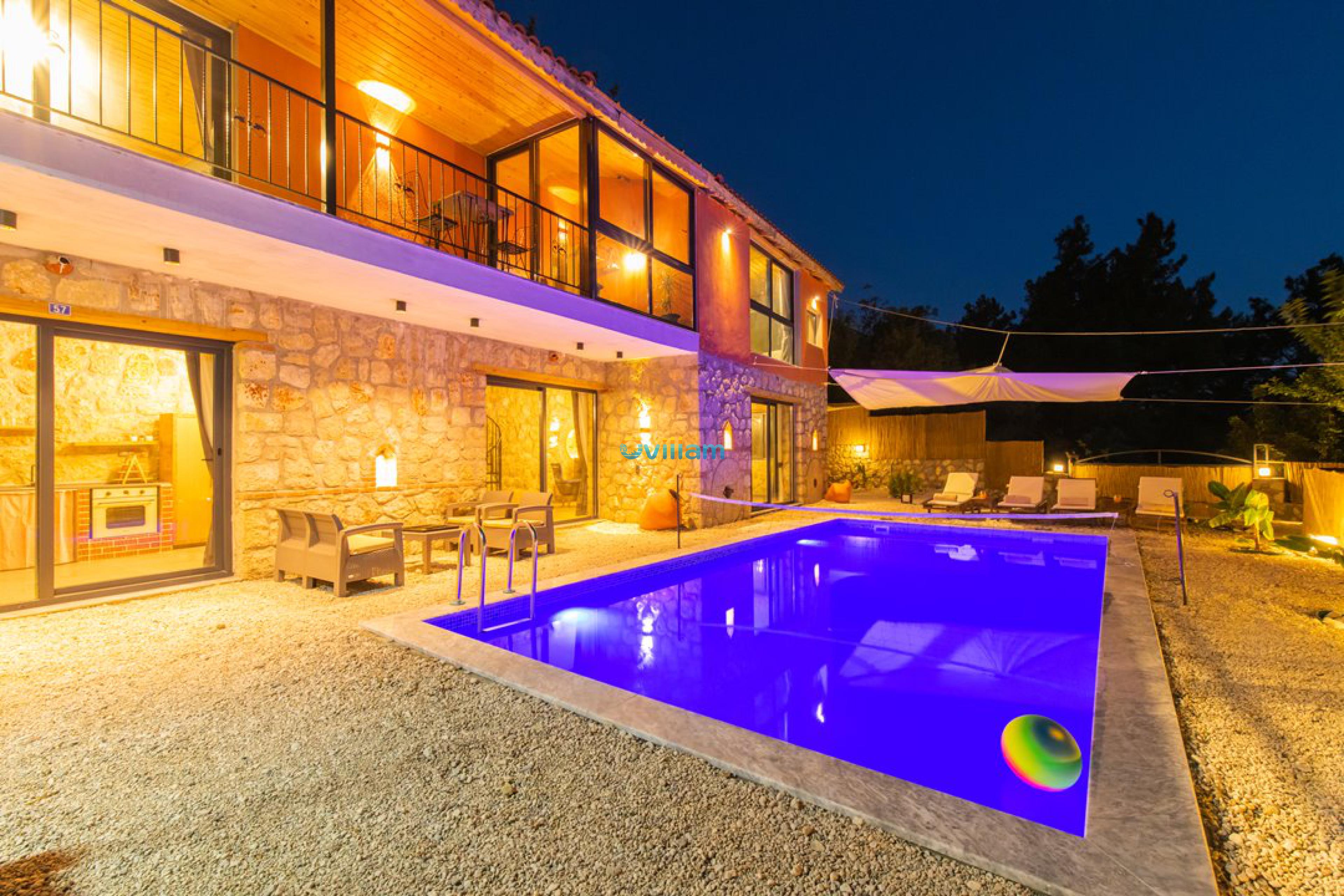ovillam_villa_grand_ata-9_968.JPG