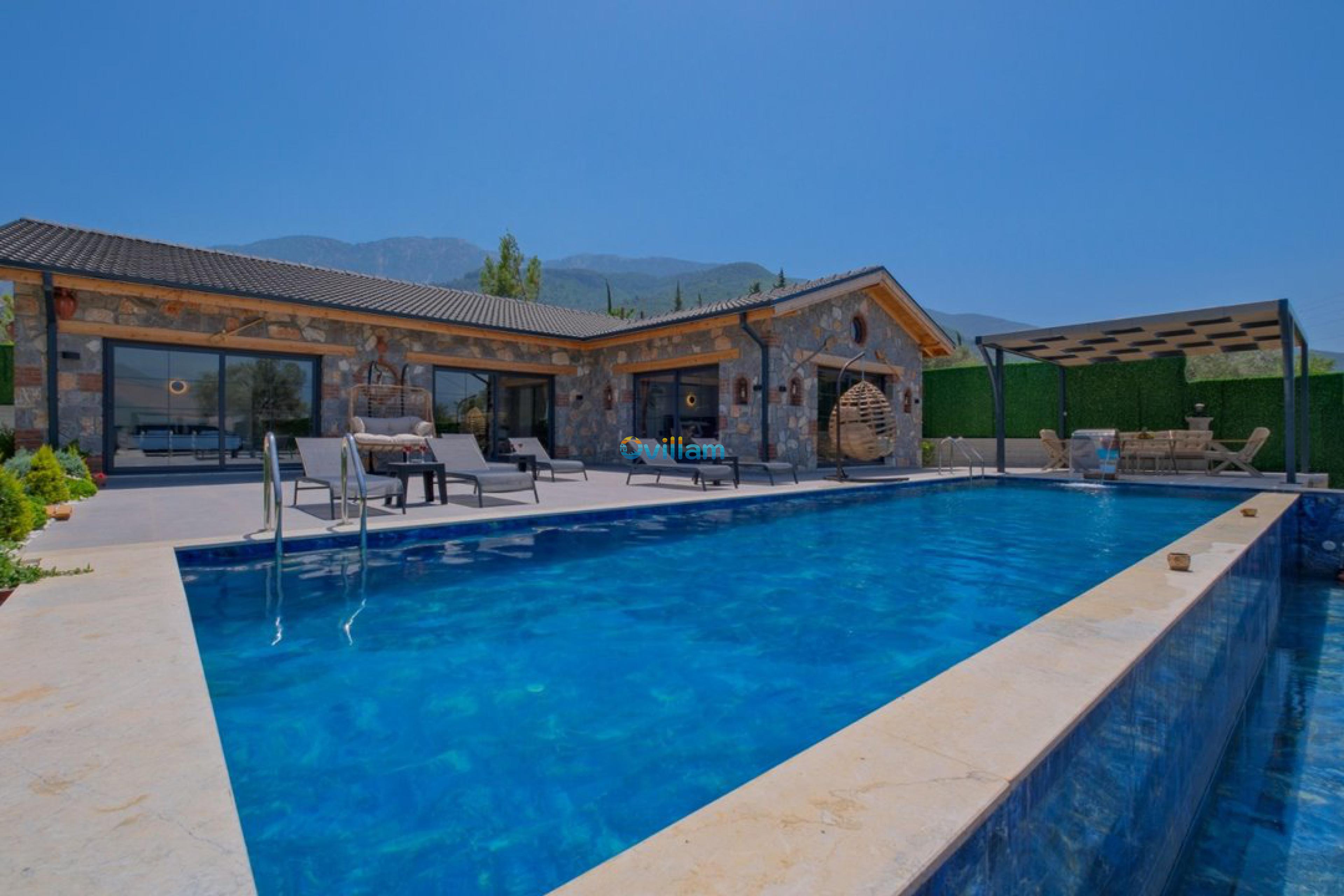 ovillam_villa_zehra_sultan-53_845.JPG