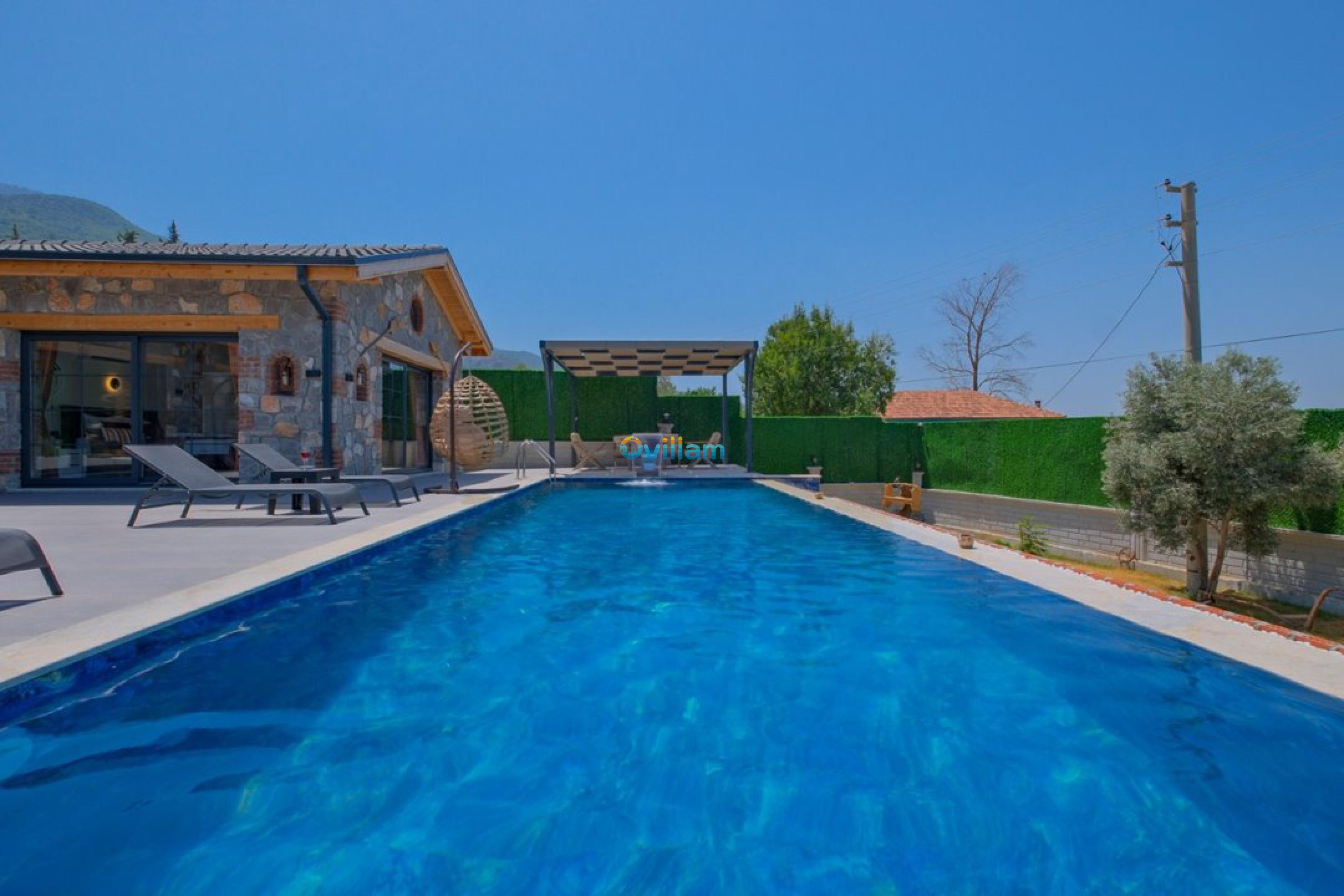 ovillam_villa_zehra_sultan-54_964.JPG