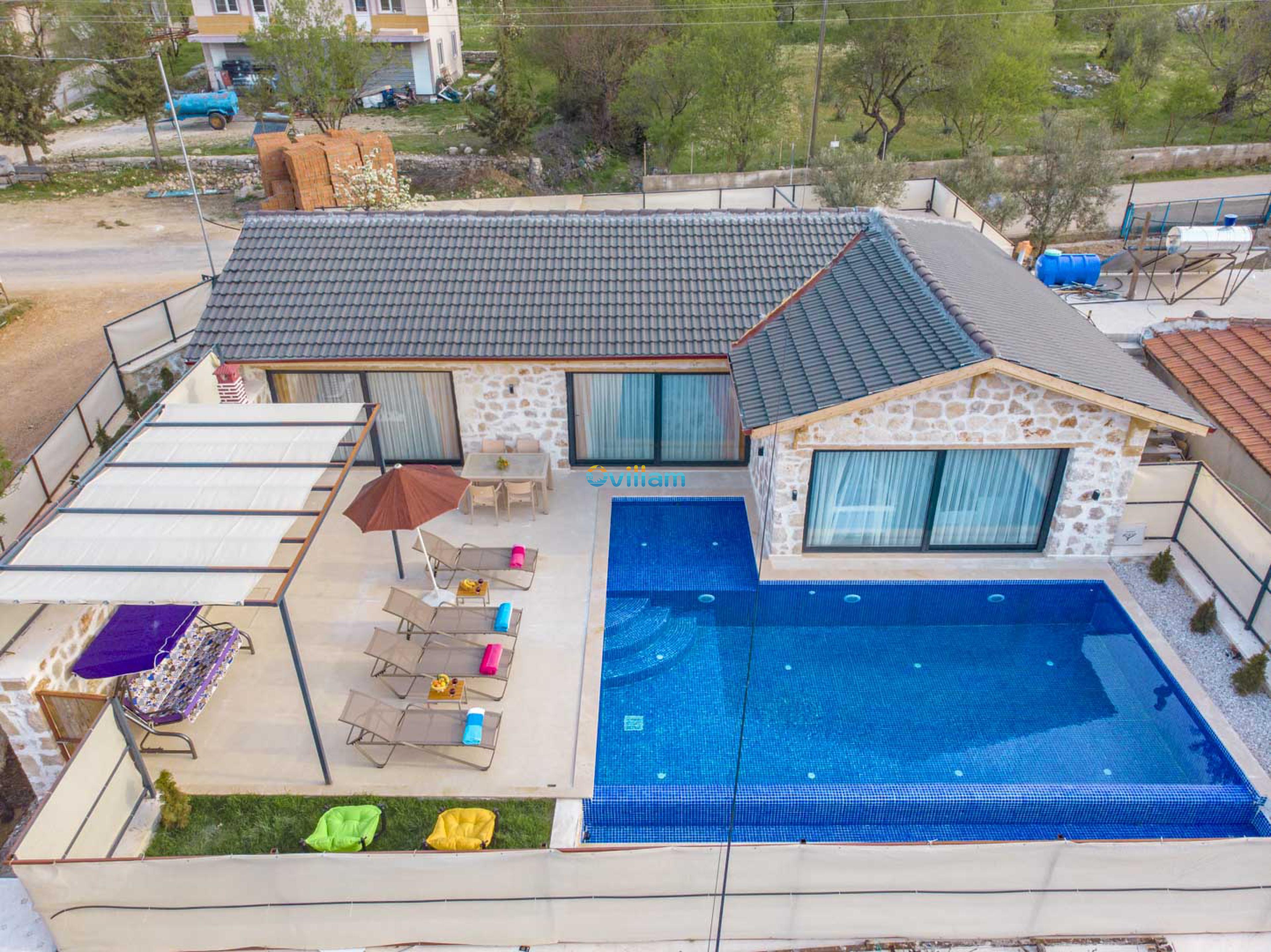 Ovillam_Villa_Anka_2-11_141.jpg