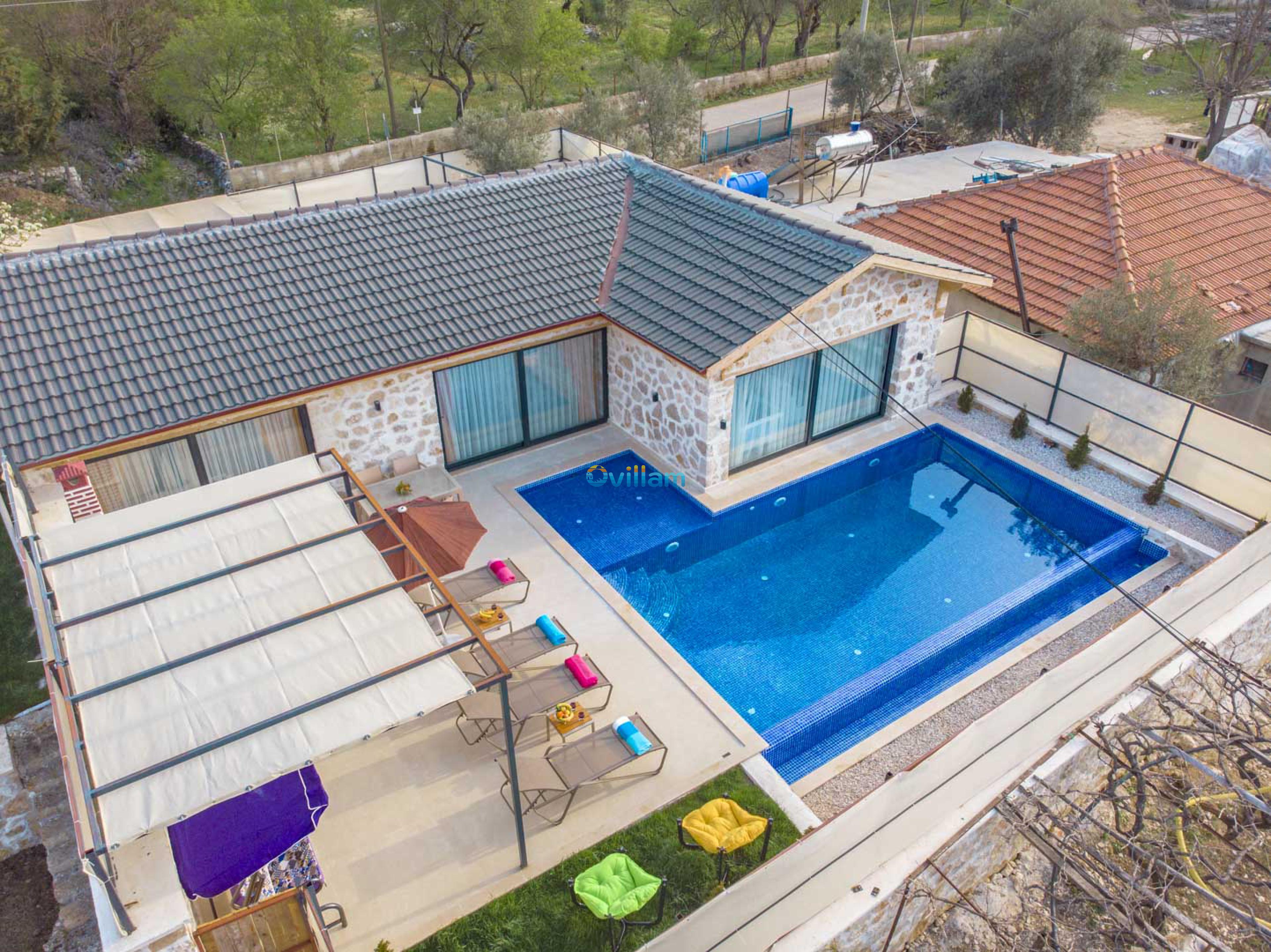 Ovillam_Villa_Anka_2-15_39.jpg