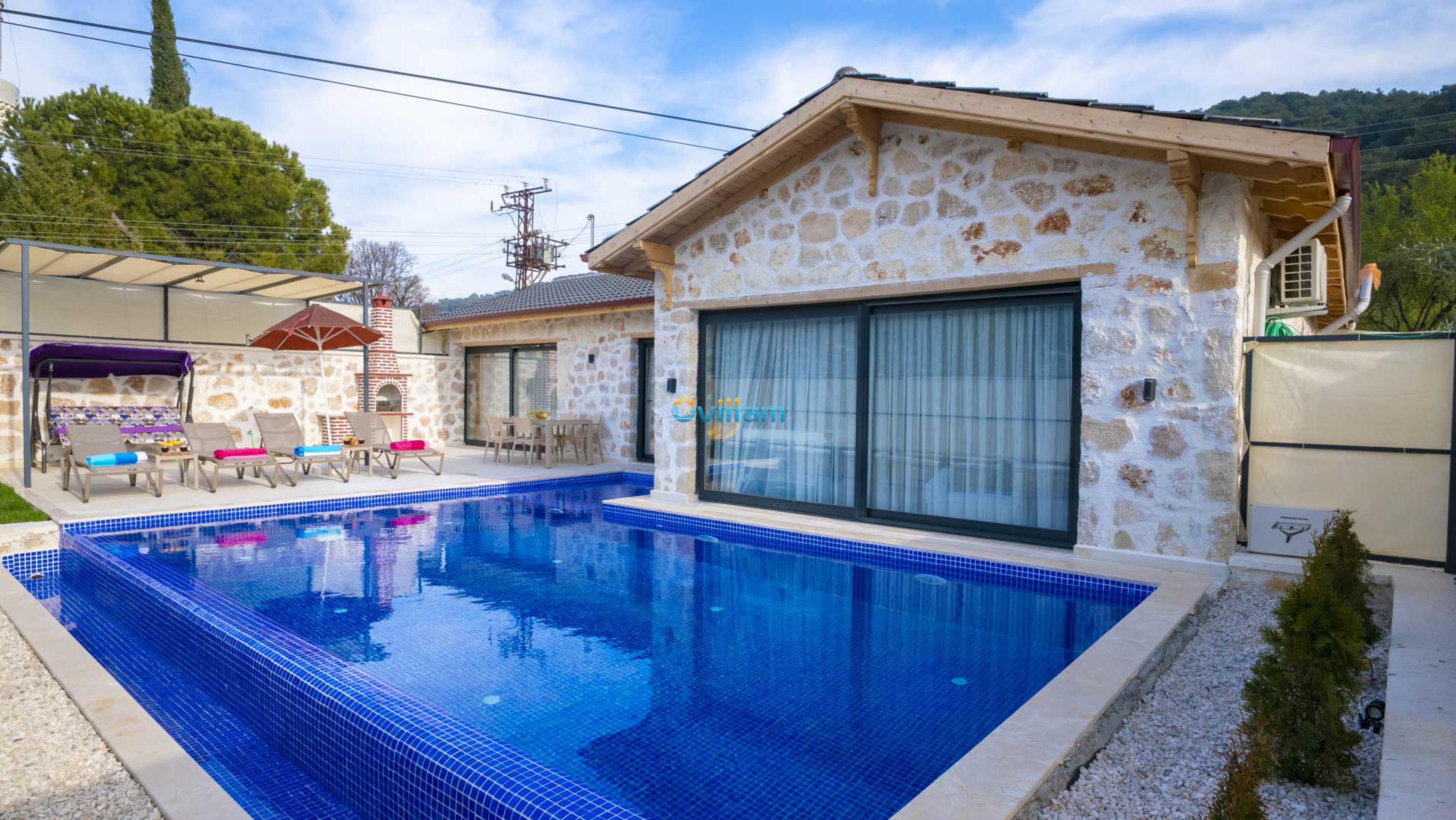 Ovillam_Villa_Anka_2-20_877.jpg