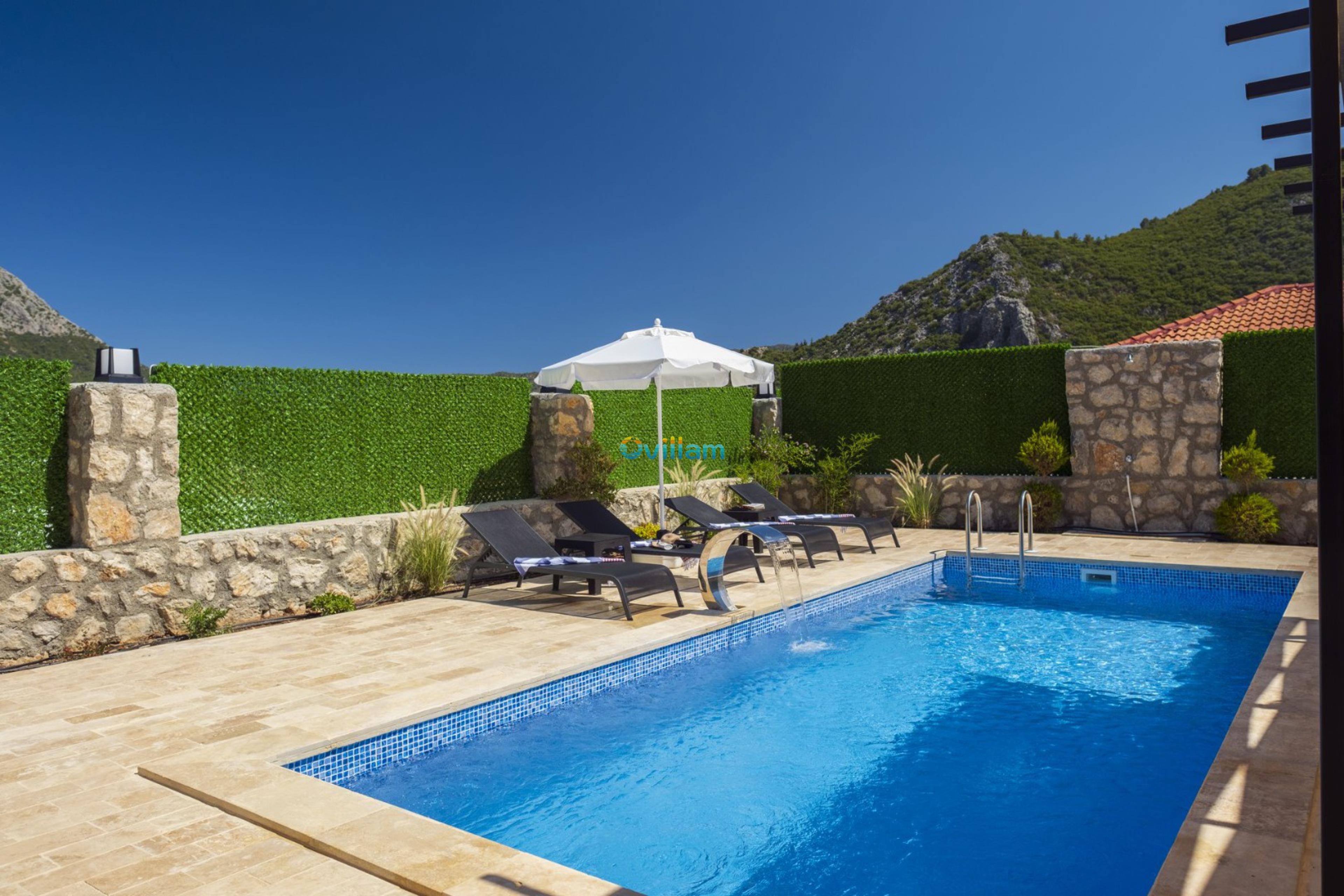 Ovillam_Villa-Adrasan_Kuzey-41_752.JPG