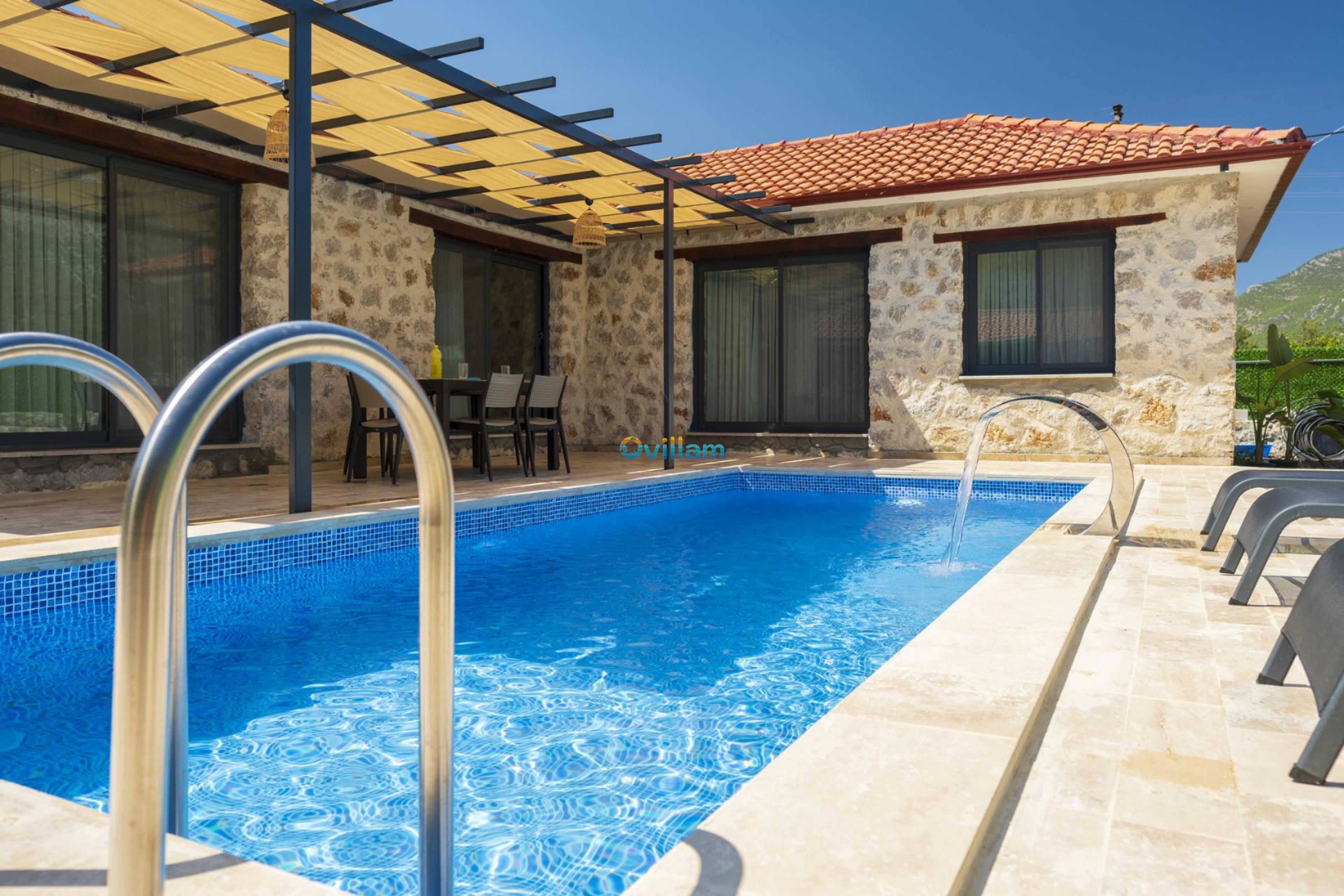 Ovillam_Villa-Adrasan_Kuzey-46_260.JPG