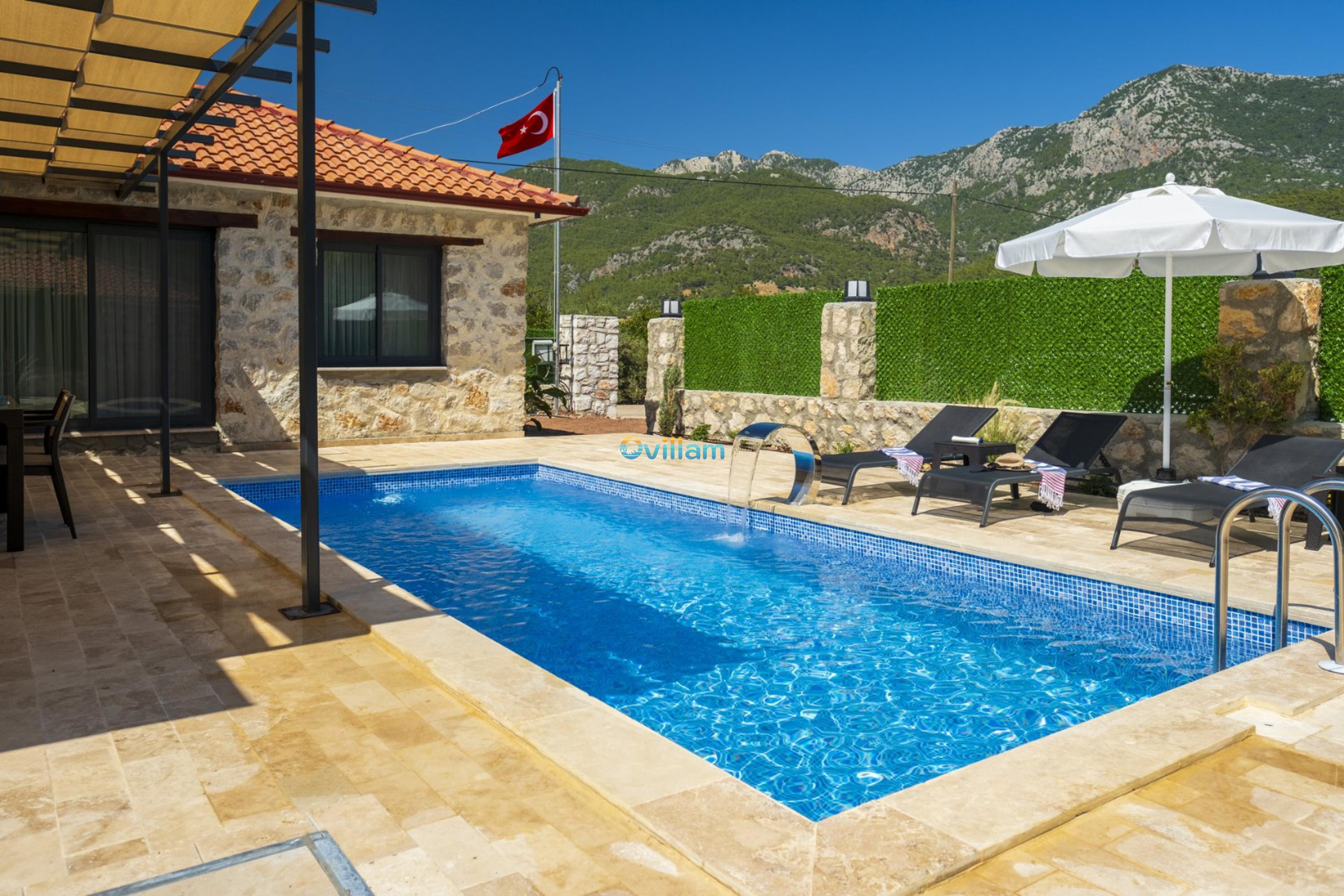 Ovillam_Villa-Adrasan_Kuzey-48_529.JPG