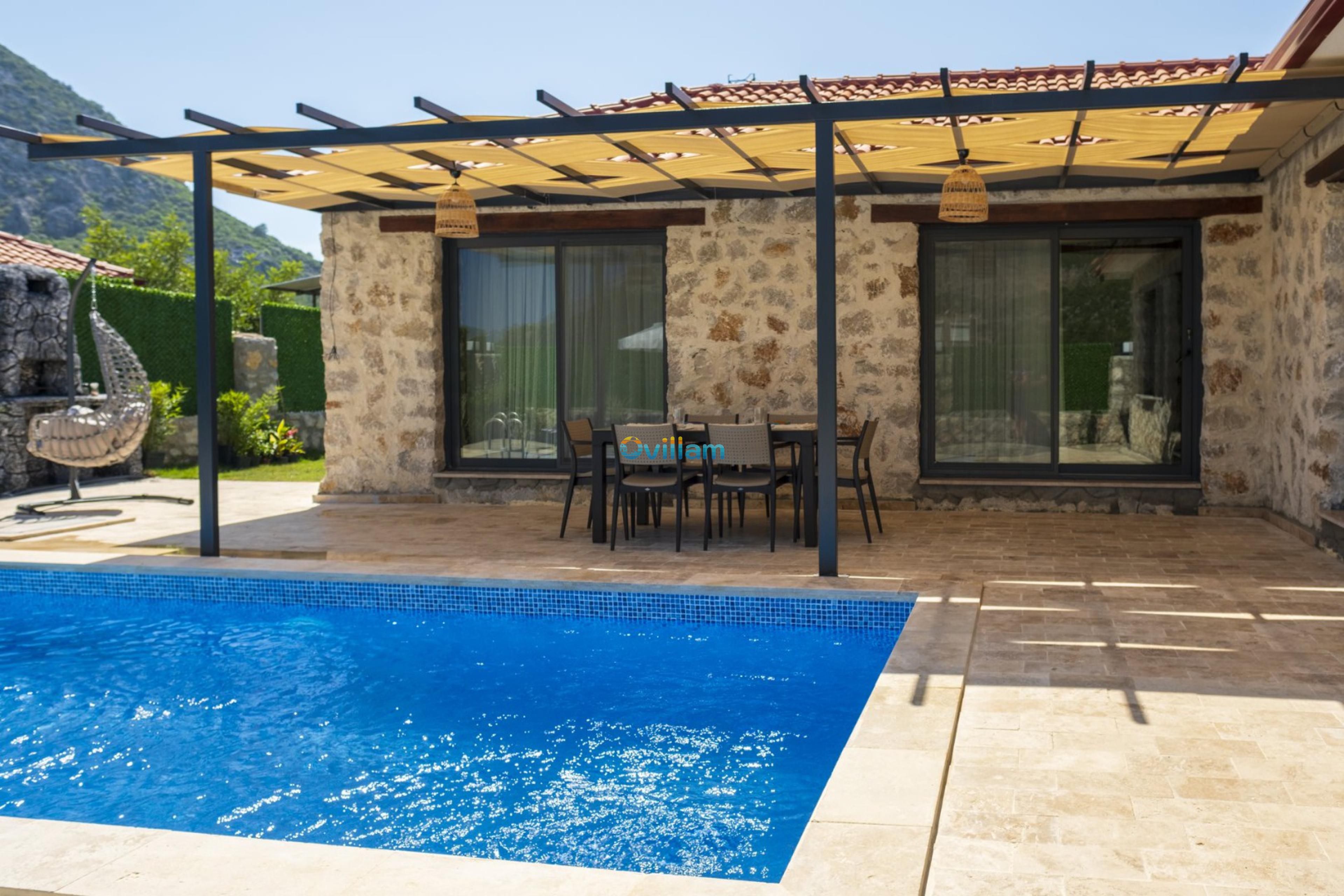 Ovillam_Villa-Adrasan_Kuzey-56_627.JPG
