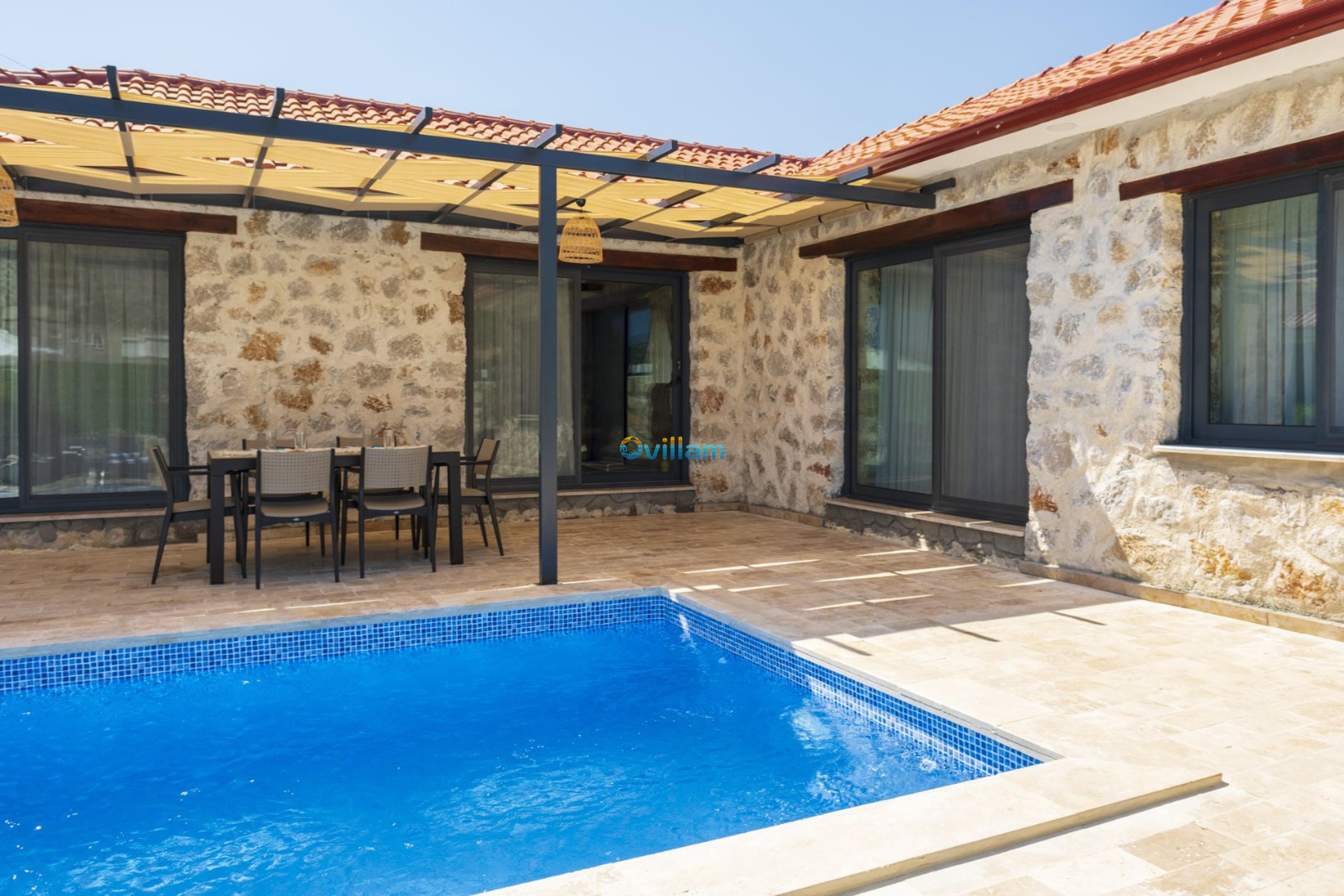 Ovillam_Villa-Adrasan_Kuzey-57_553.JPG