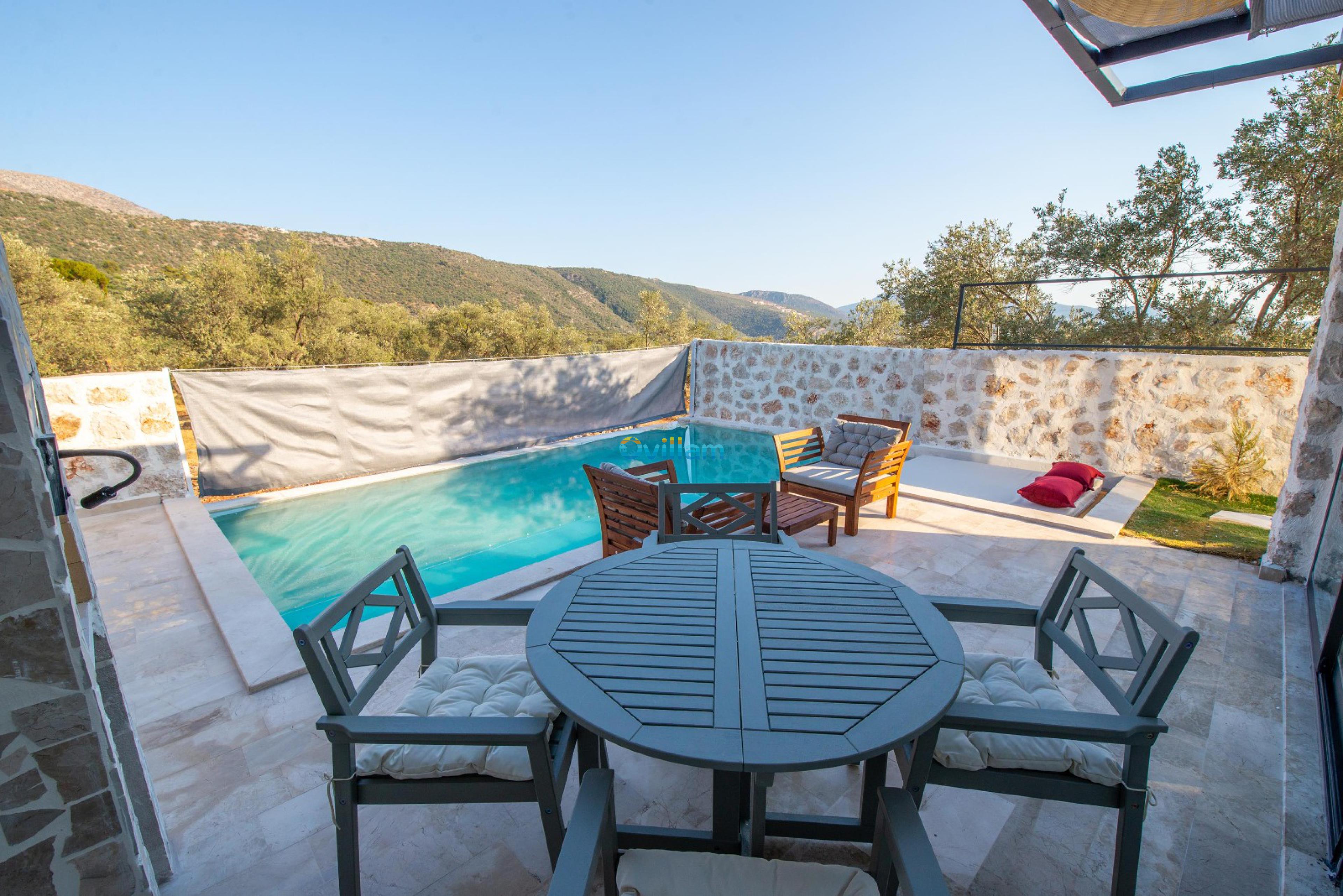 Ovillam-Villa-Yesil-Caykoy17_264.jpeg