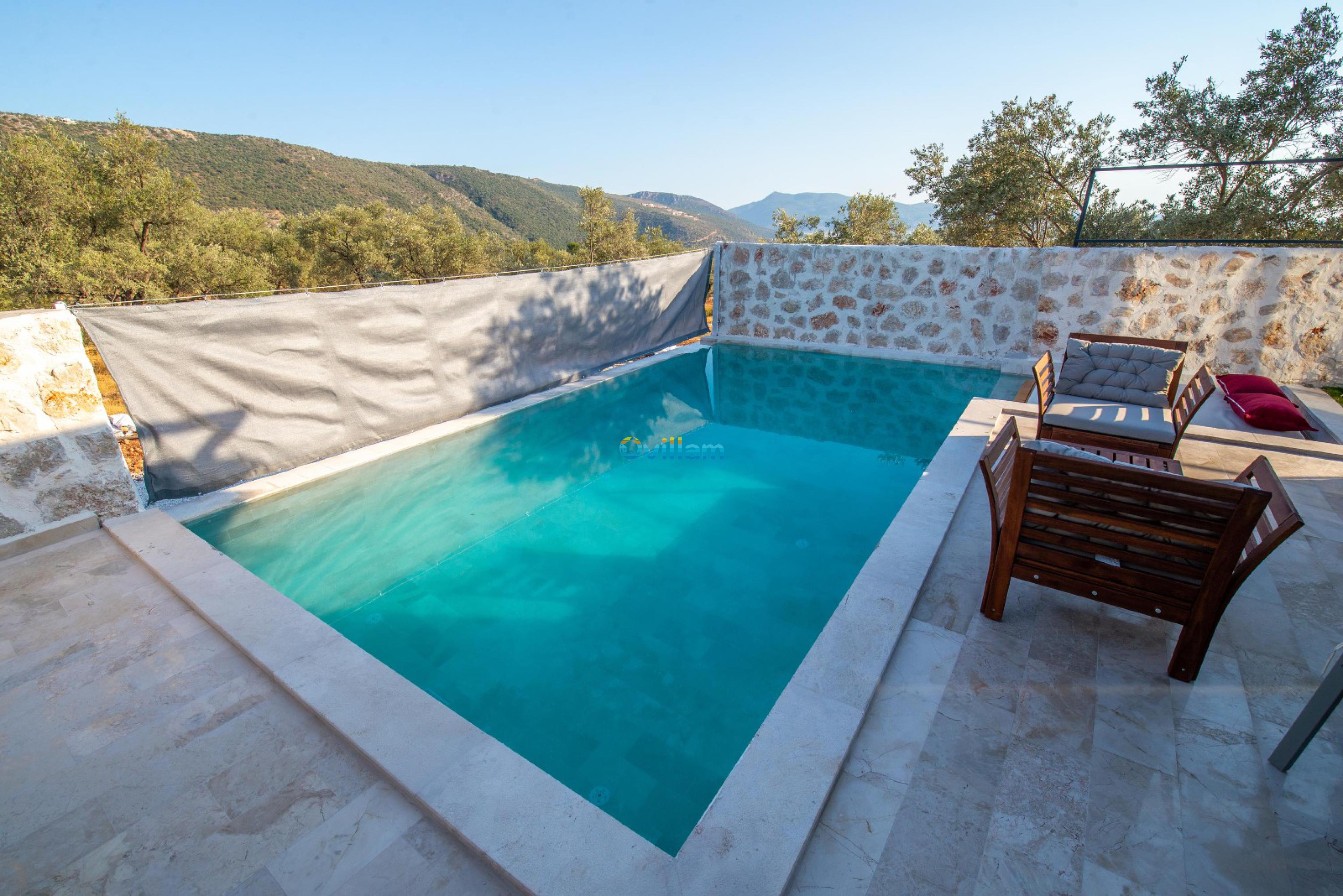 Ovillam-Villa-Yesil-Caykoy37_330.jpeg