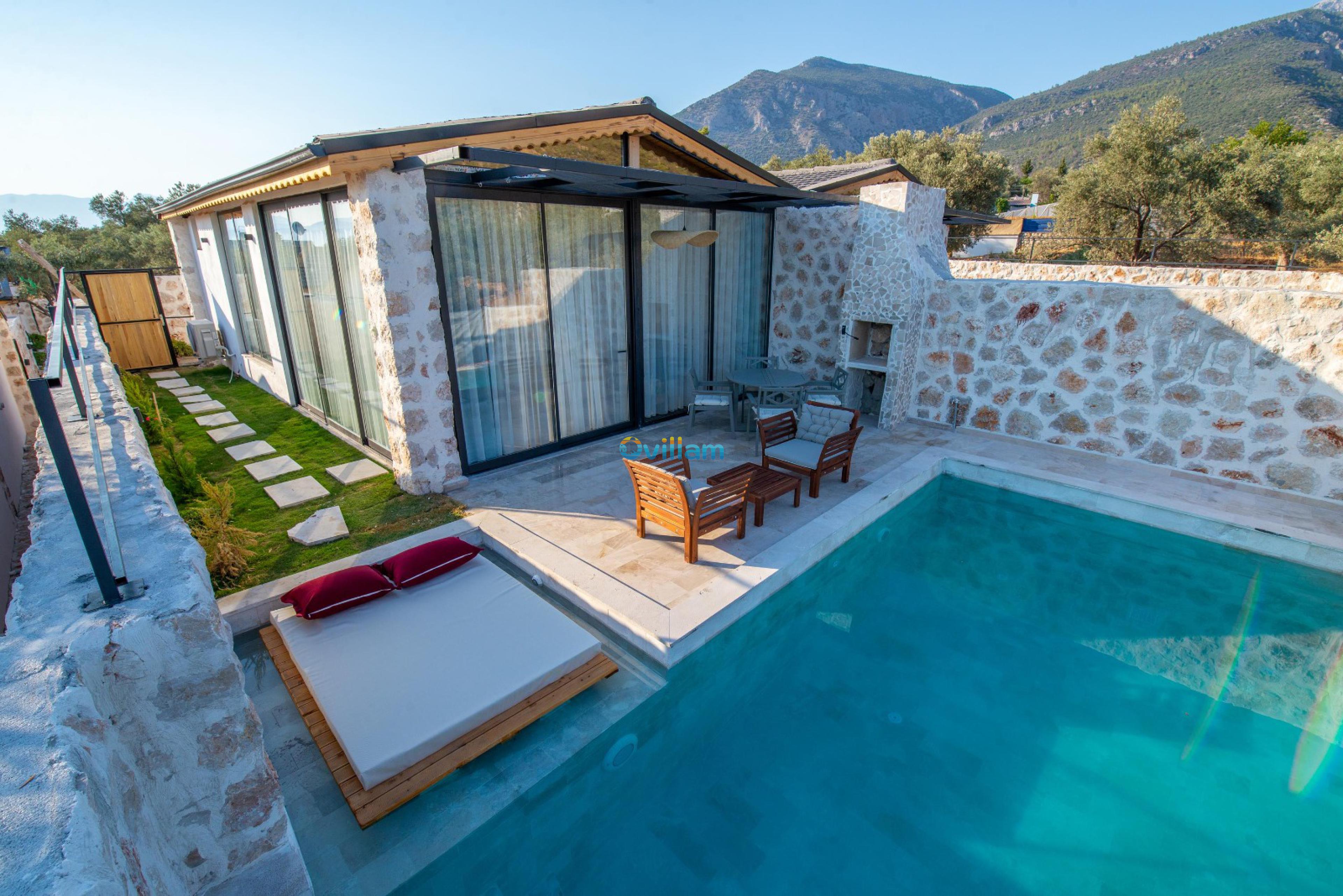 Ovillam-Villa-Yesil-Caykoy5_392.jpeg