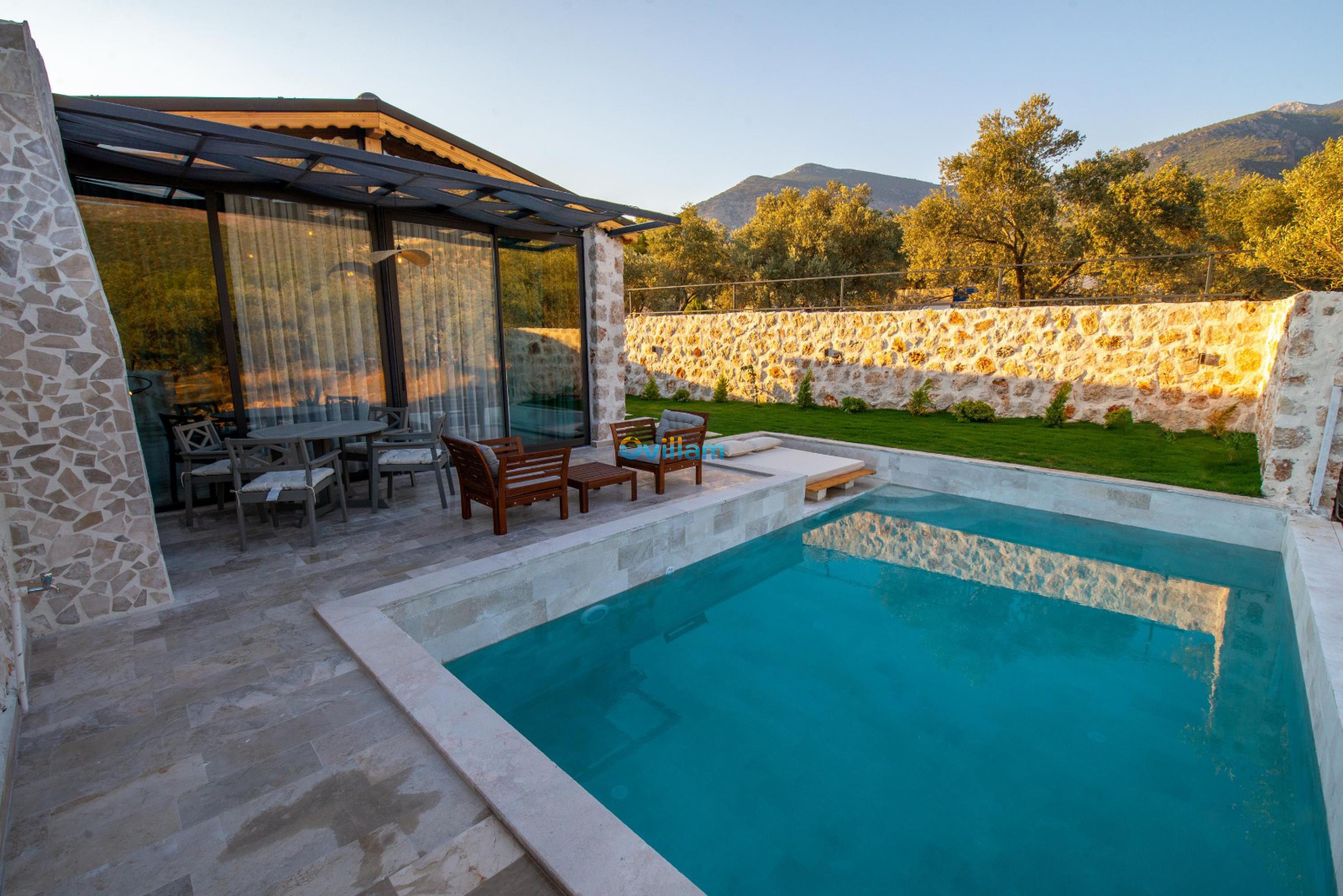 Ovillam-Villa-Yesil-Caykoy7_759.jpeg
