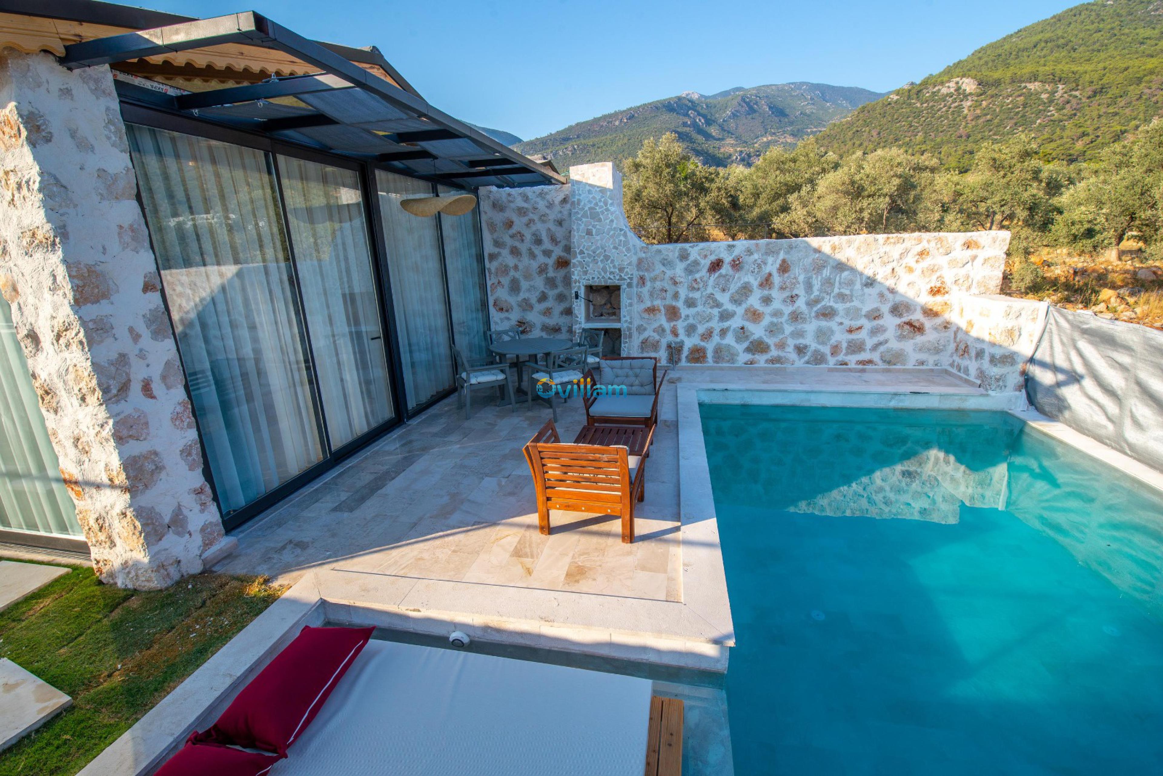 Ovillam-Villa-Yesil-Caykoy9_590.jpeg