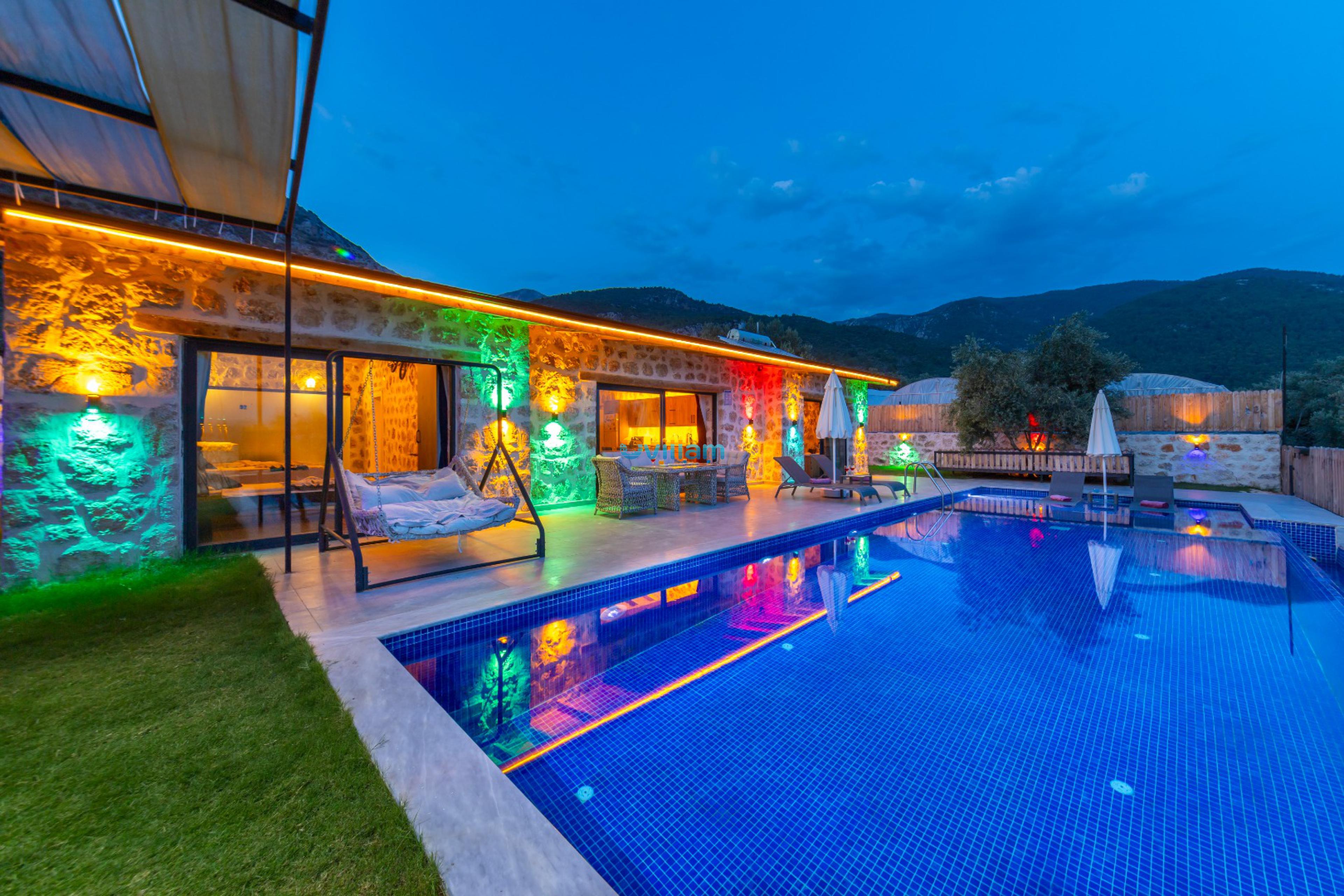 villa-aksoy-3-ovillam-19_571.jpg