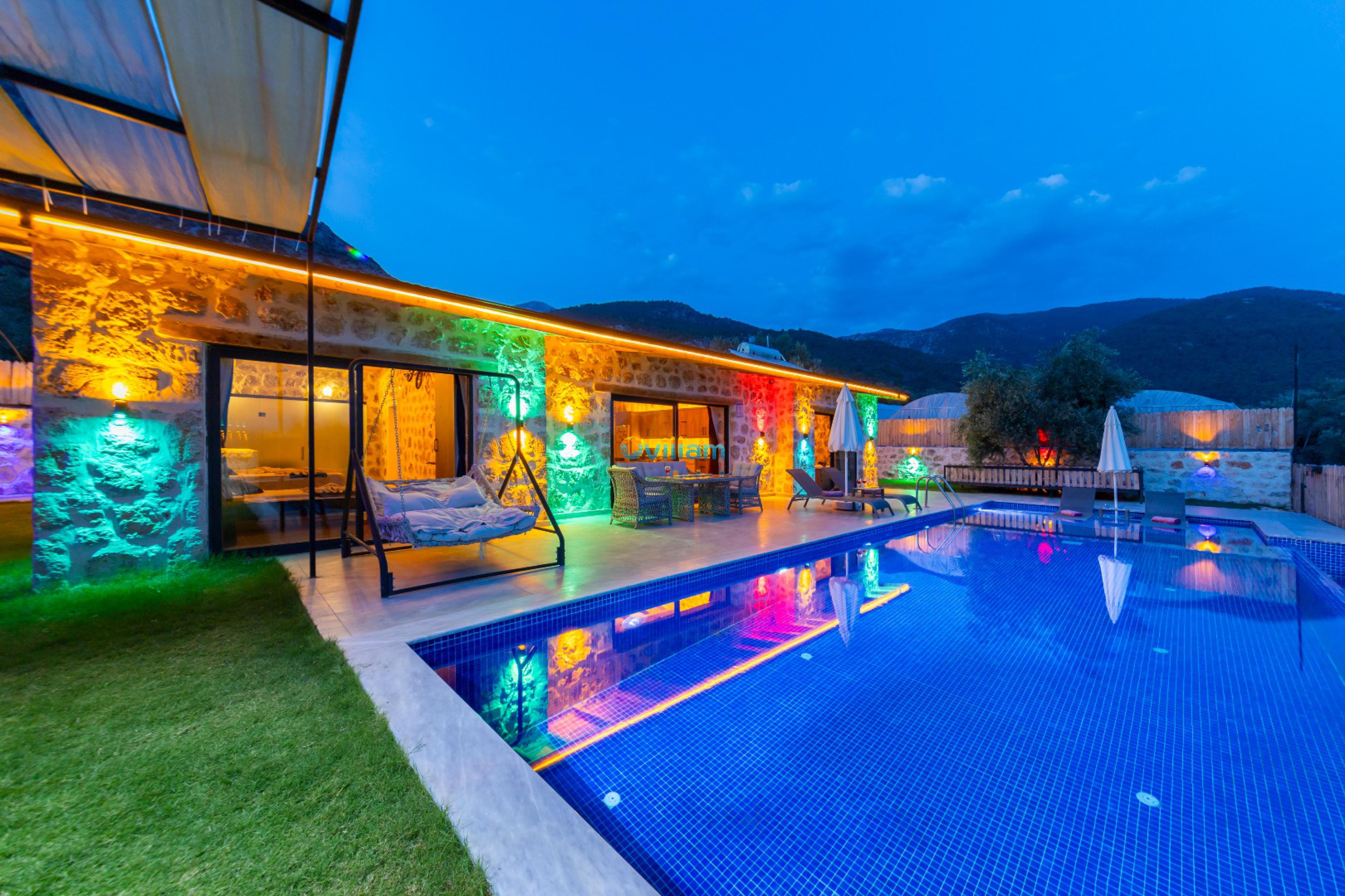 villa-aksoy-3-ovillam-24_228.jpg