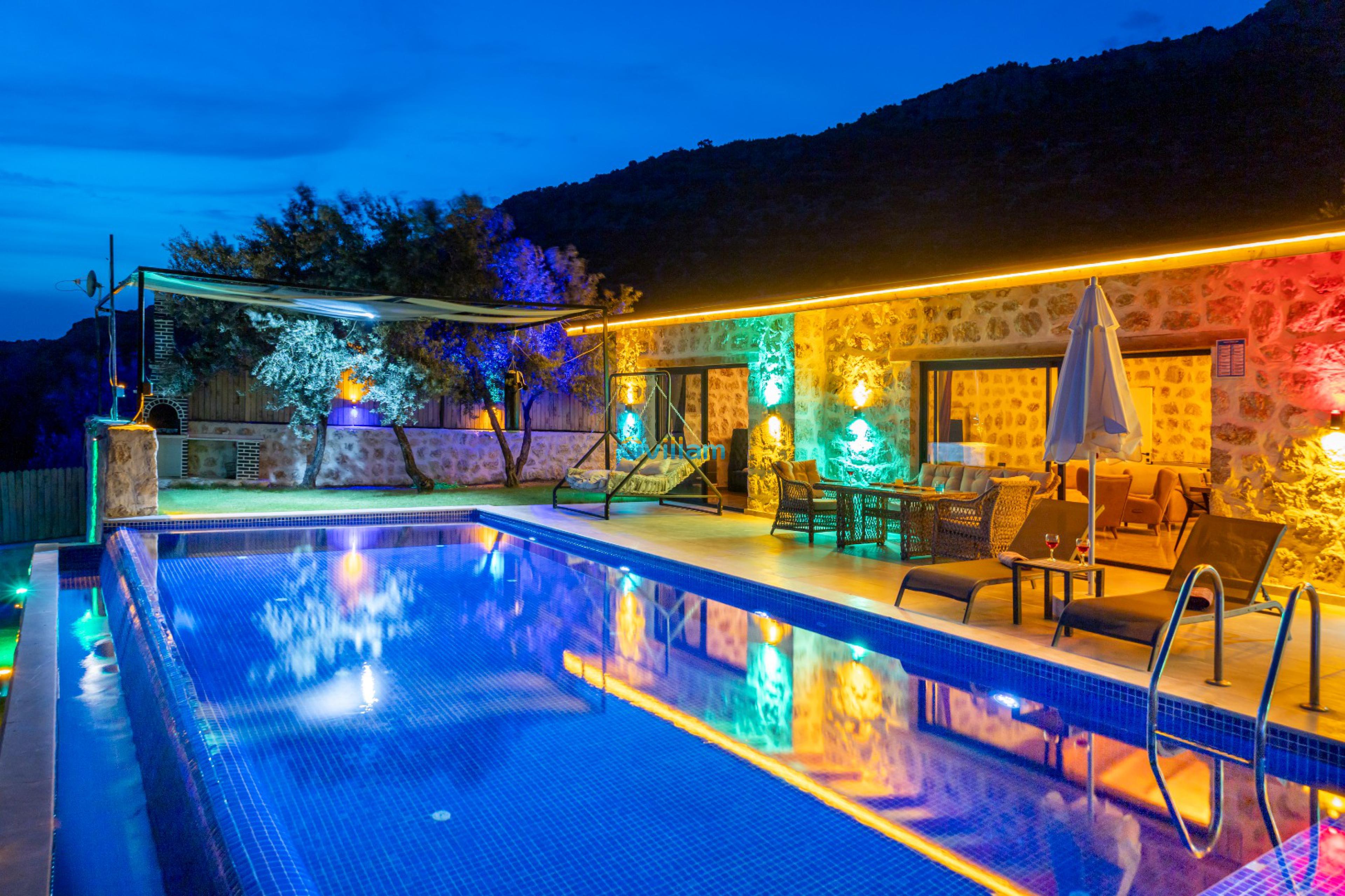 villa-aksoy-3-ovillam-31_945.jpg