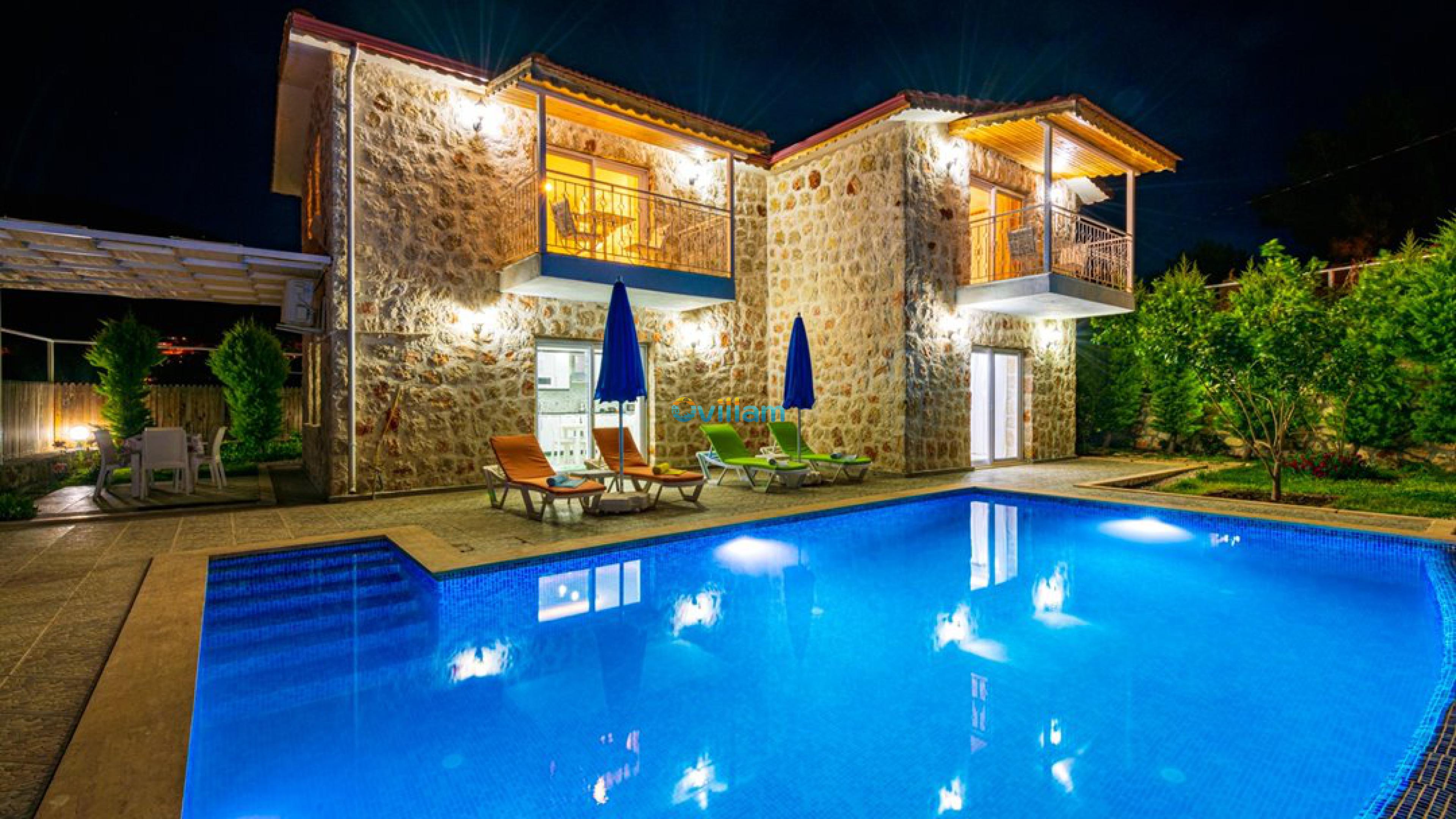 ovillam_villa_atilgan-12_555.jpg