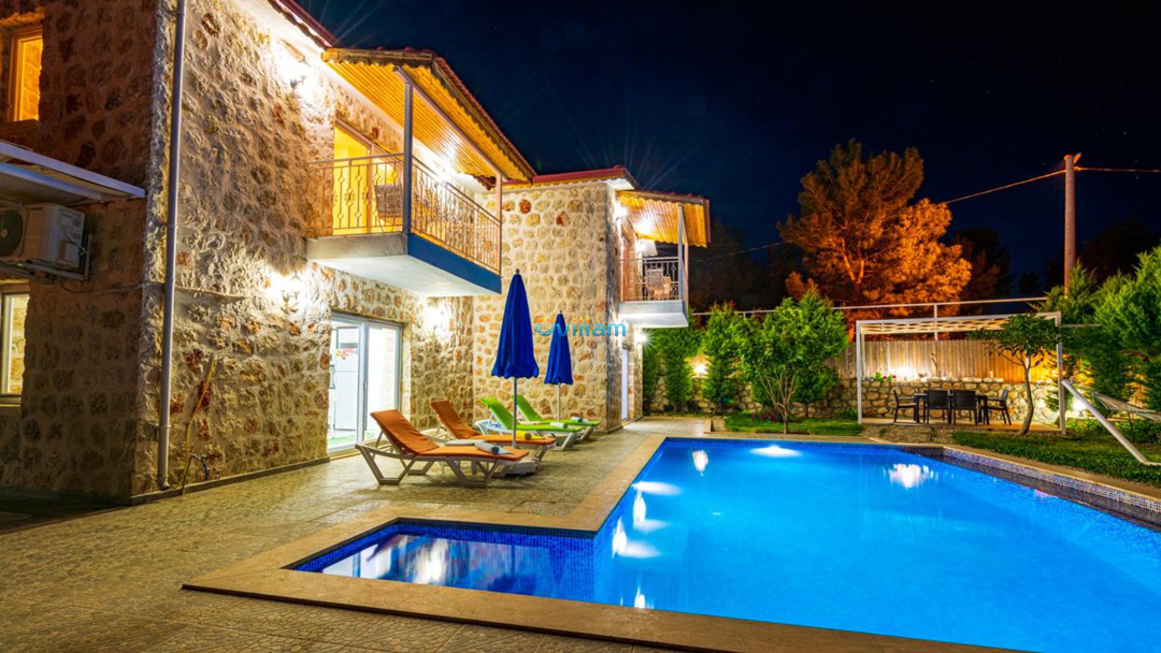 ovillam_villa_atilgan-14_316.jpg