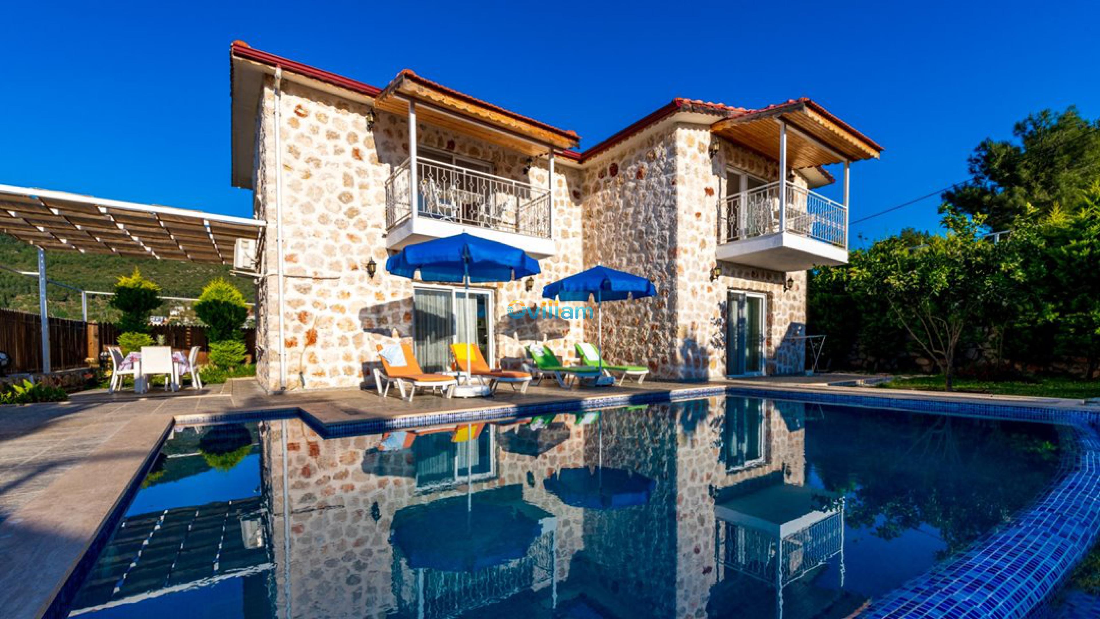 ovillam_villa_atilgan-3_885.jpg