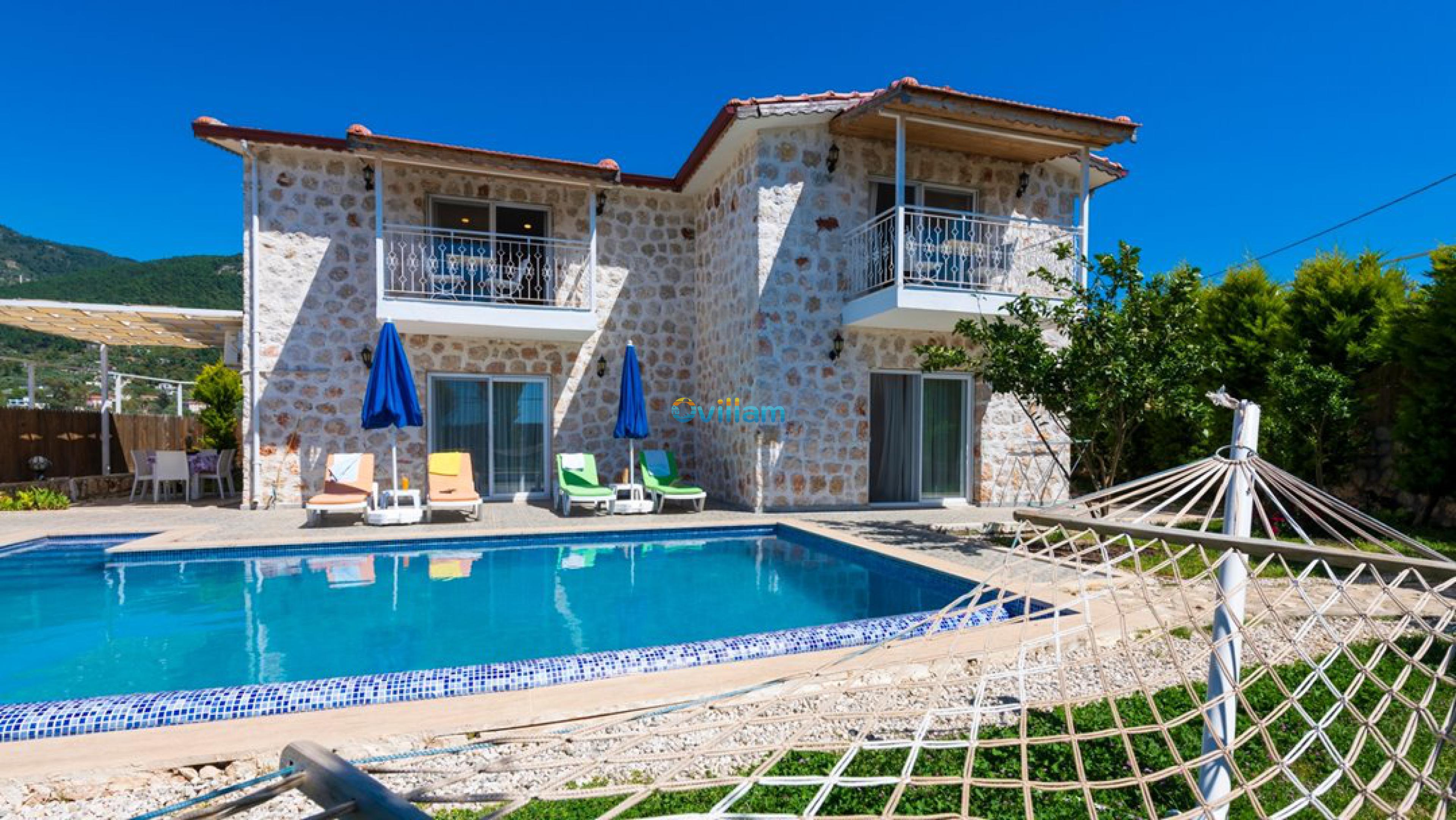ovillam_villa_atilgan-81_137.jpg