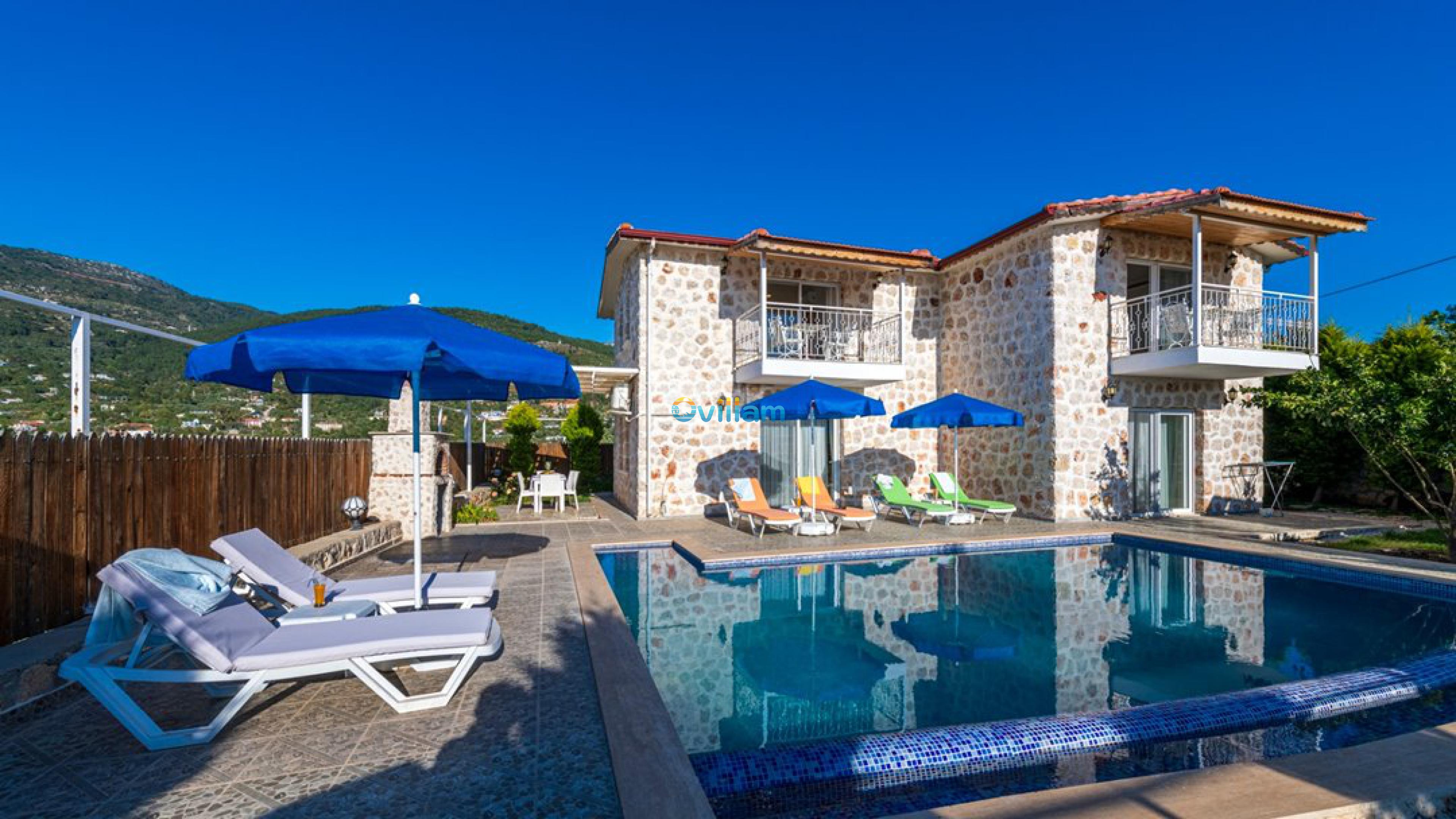 ovillam_villa_atilgan-87_161.jpg