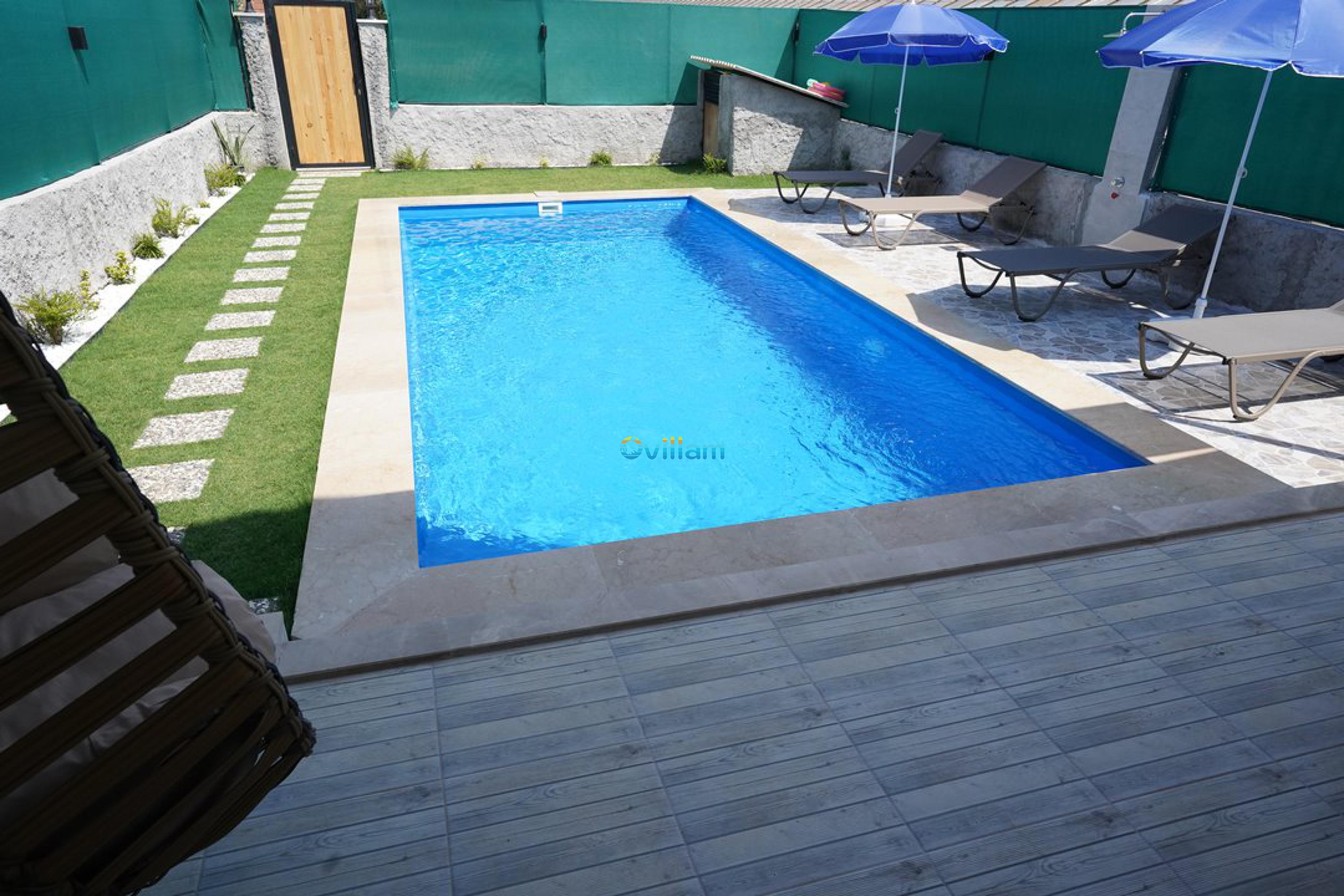 ovillam_villa_manolya_fethiye--19_381.JPG