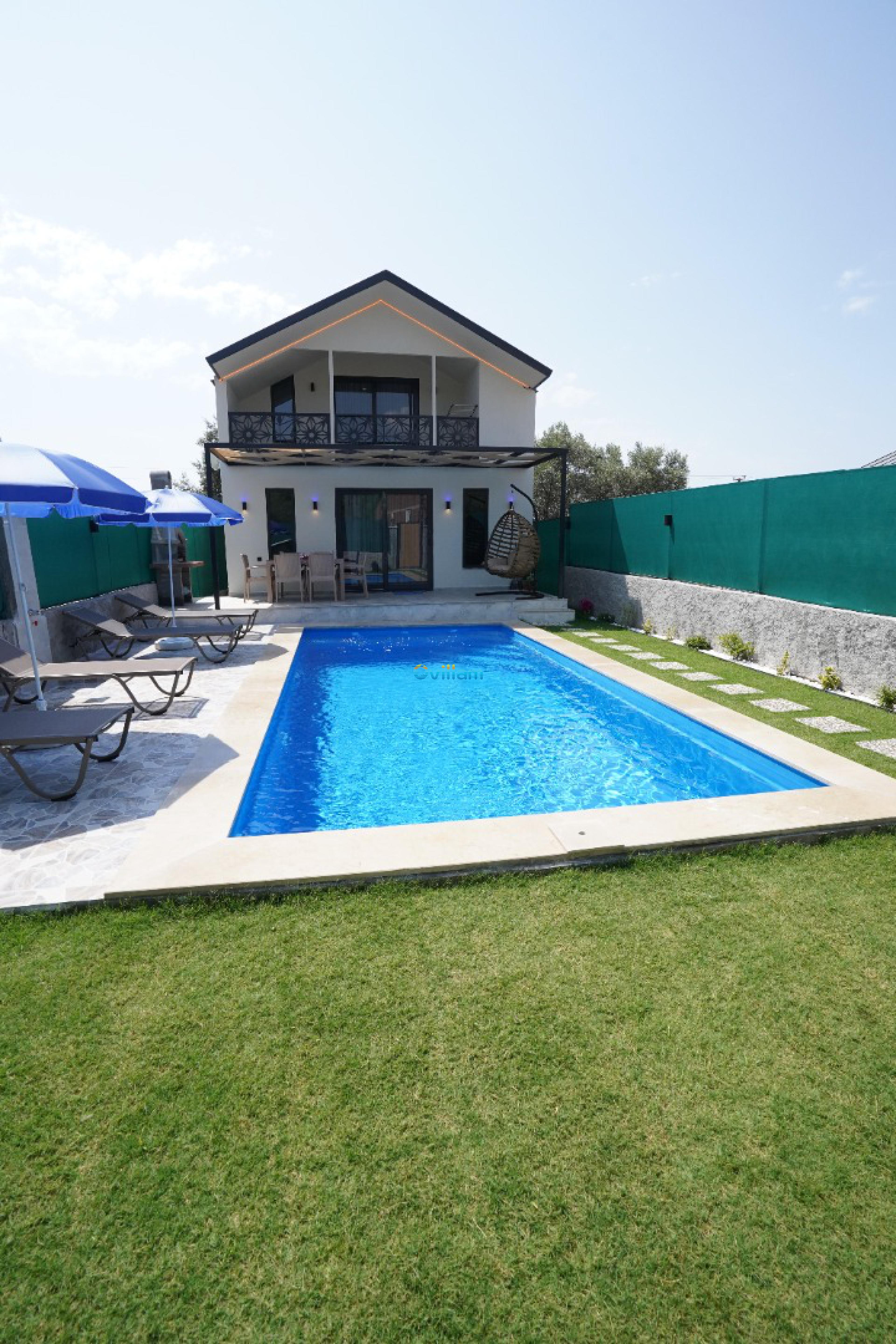 ovillam_villa_manolya_fethiye--20_754.JPG
