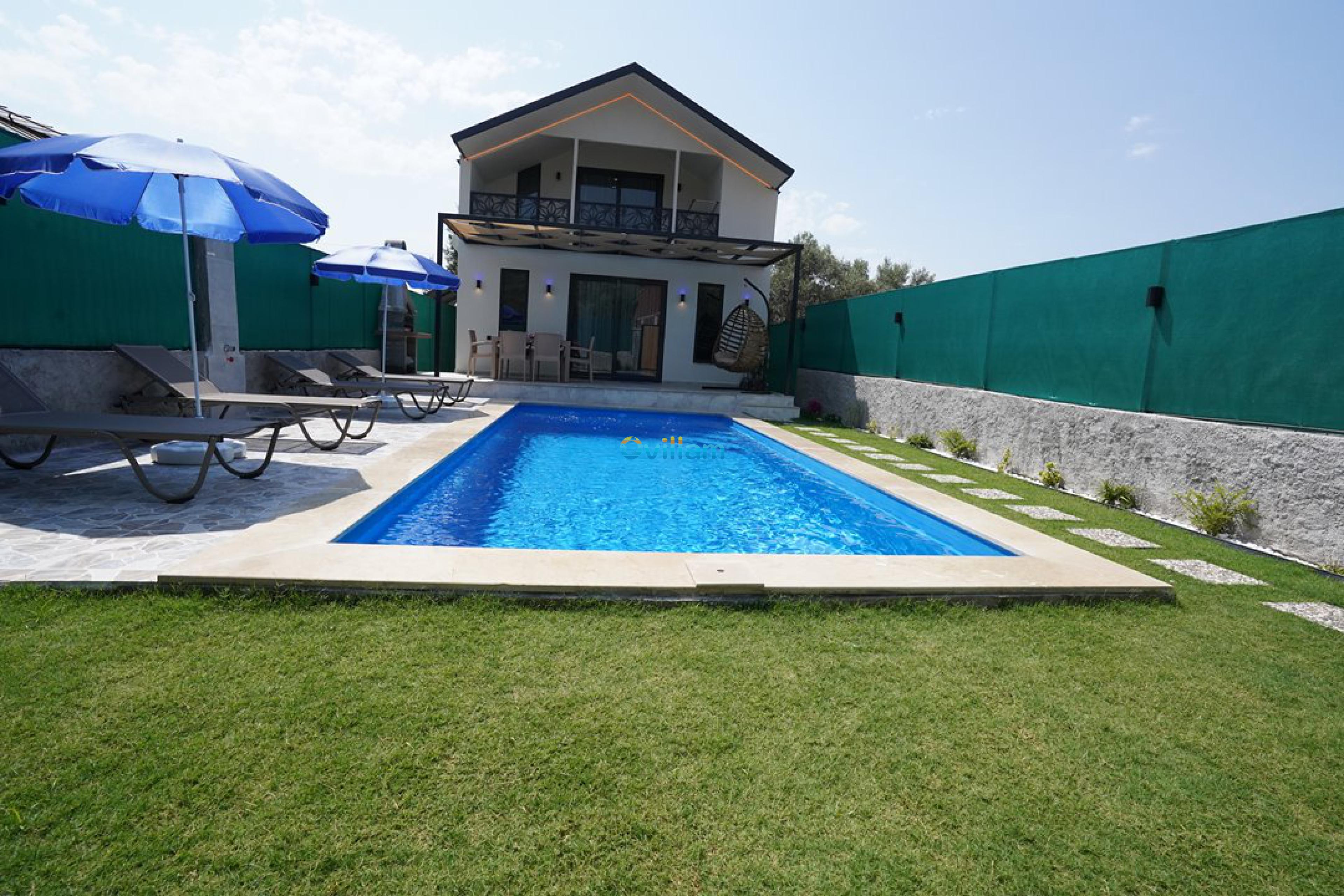 ovillam_villa_manolya_fethiye--21_941.JPG