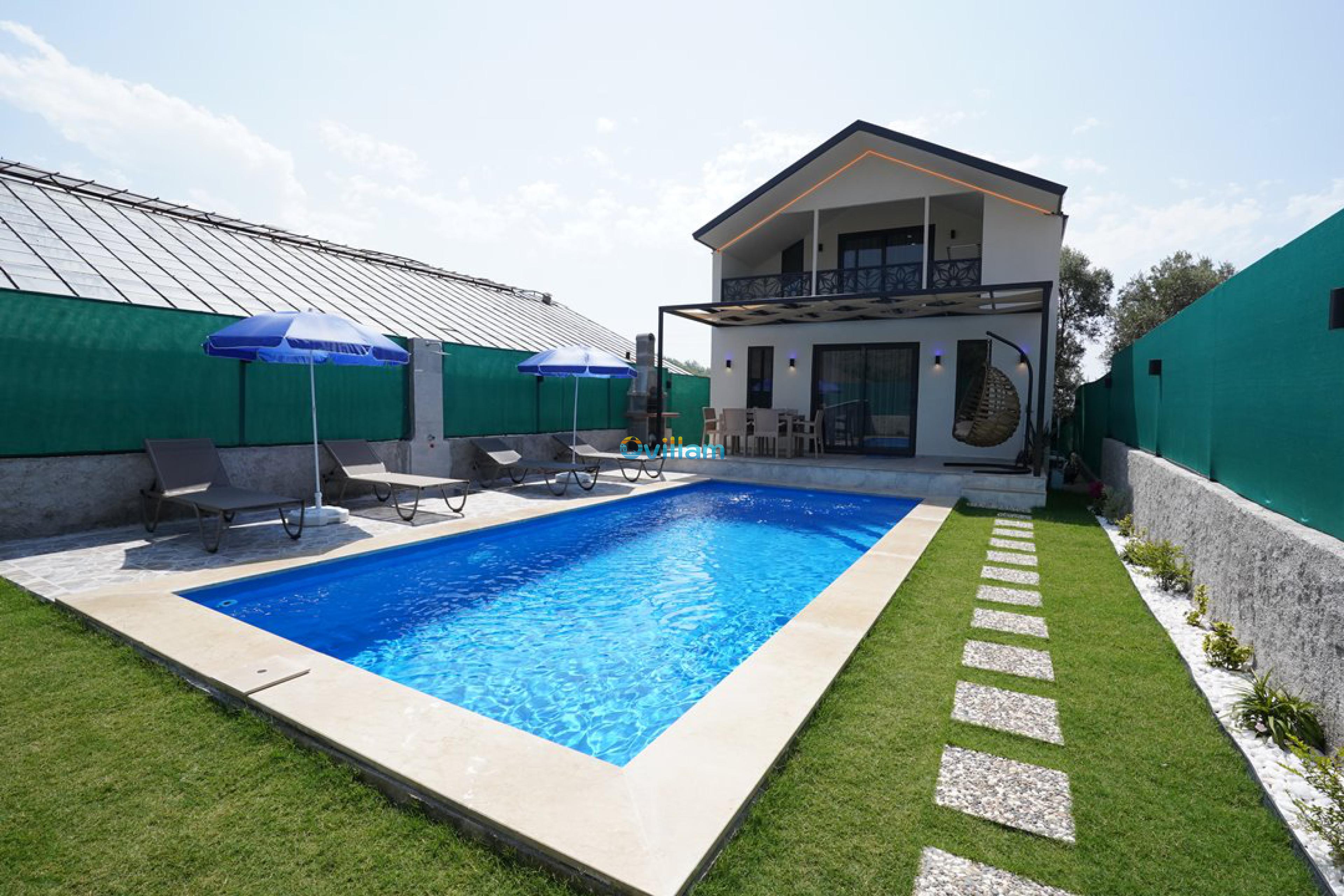 ovillam_villa_manolya_fethiye--22_381.JPG