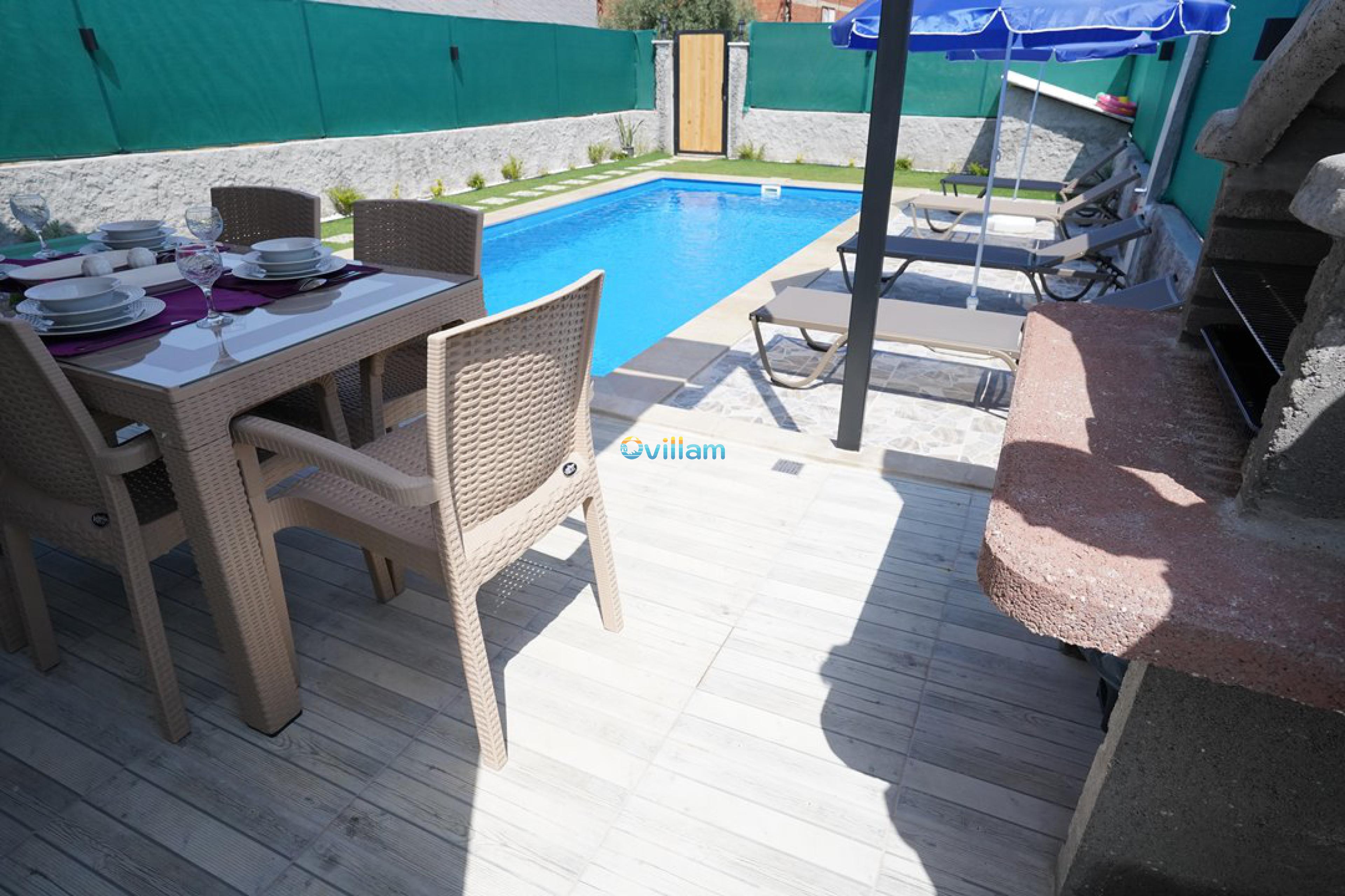 ovillam_villa_manolya_fethiye--25_677.JPG