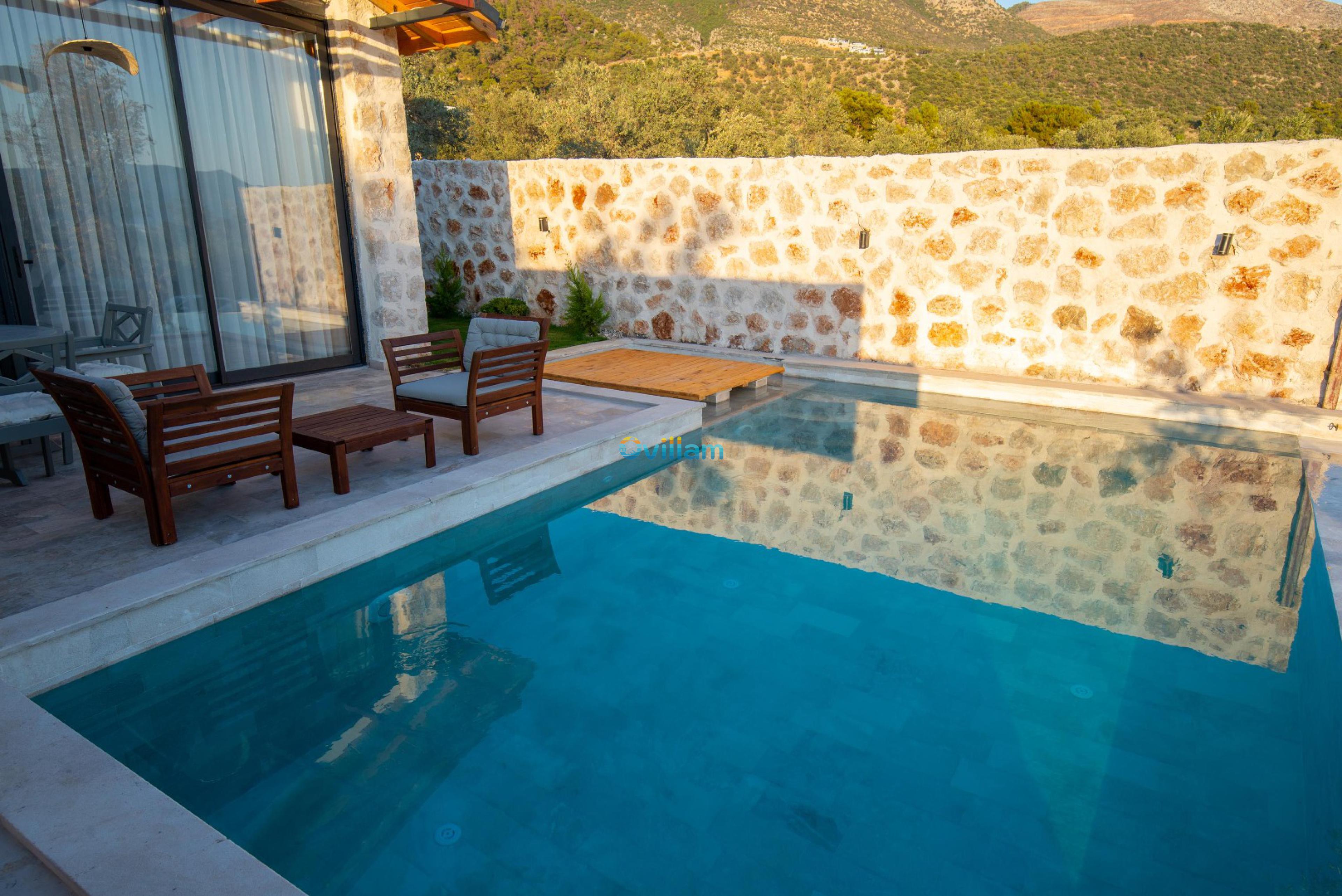 Ovillam-Villa-Hardal-Caykoy24_440.jpg