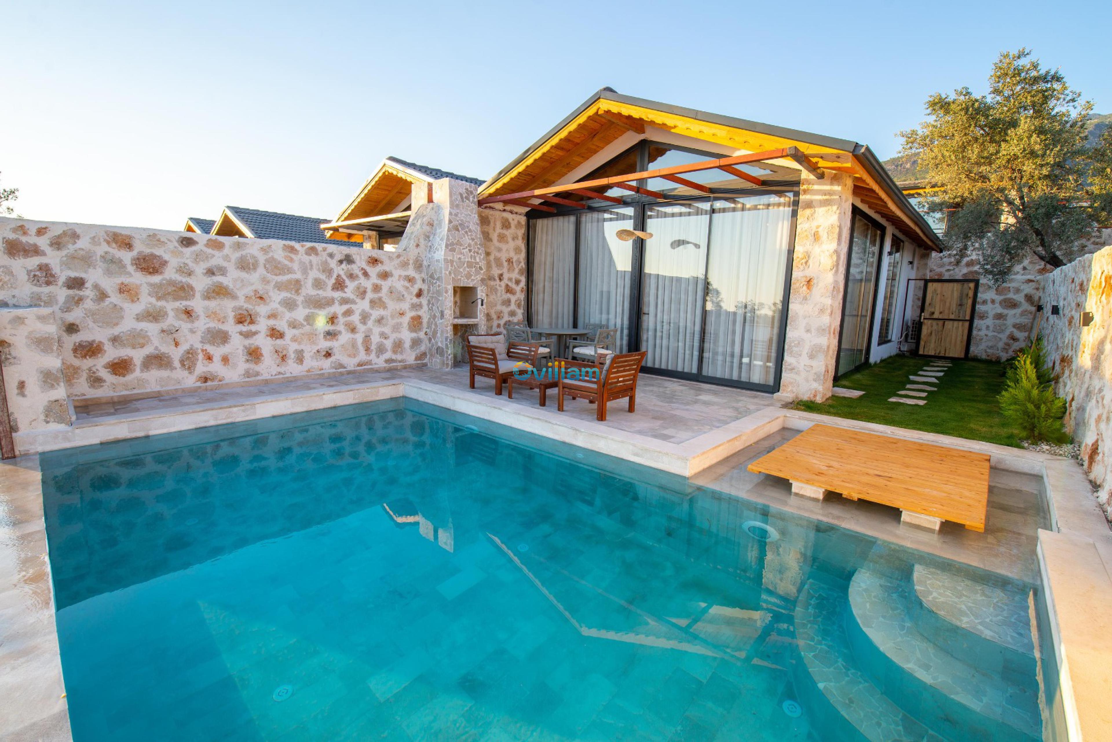 Ovillam-Villa-Hardal-Caykoy25_158.jpg