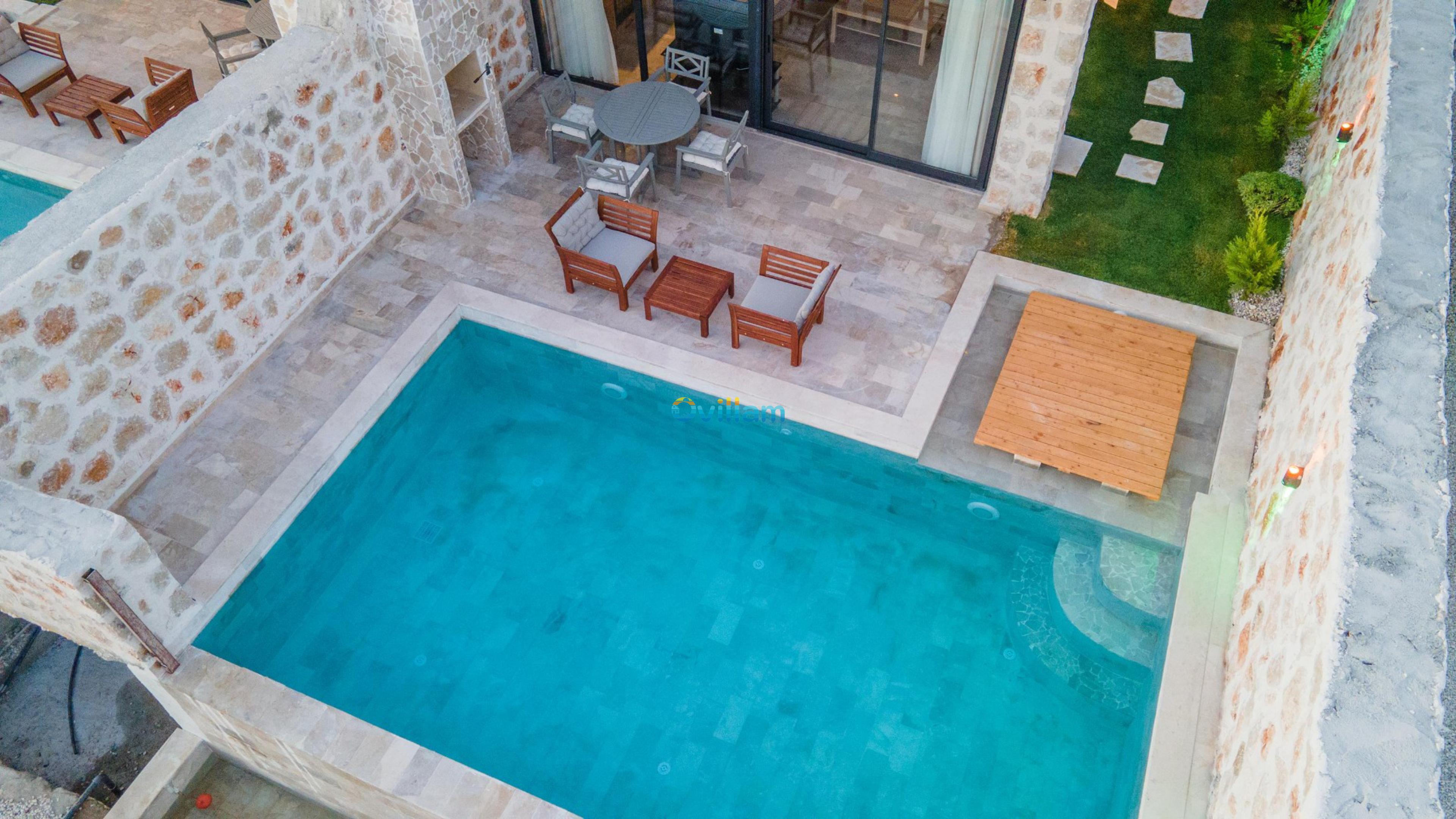 Ovillam-Villa-Hardal-Caykoy2_519.jpg