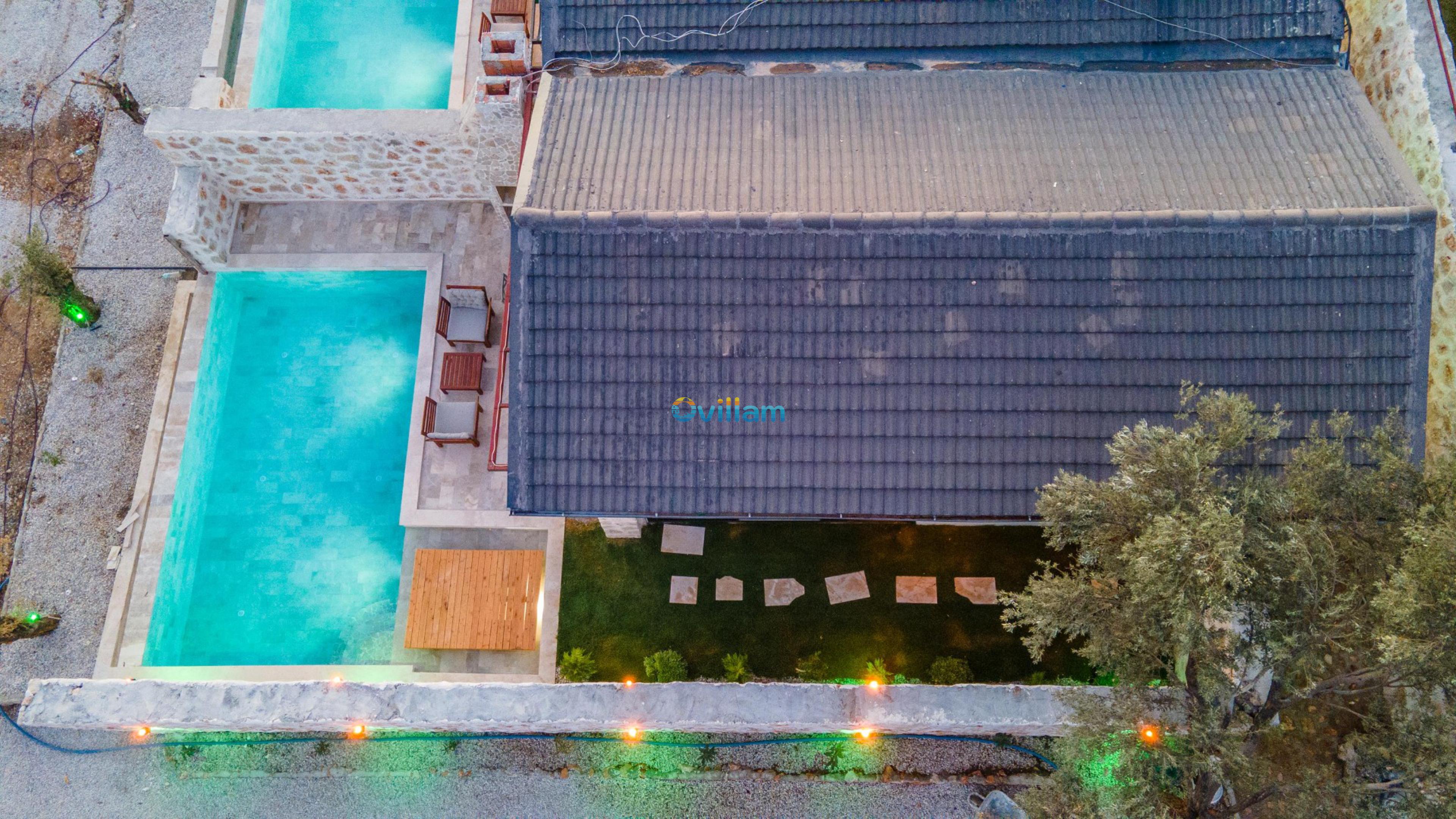 Ovillam-Villa-Hardal-Caykoy3_424.jpg