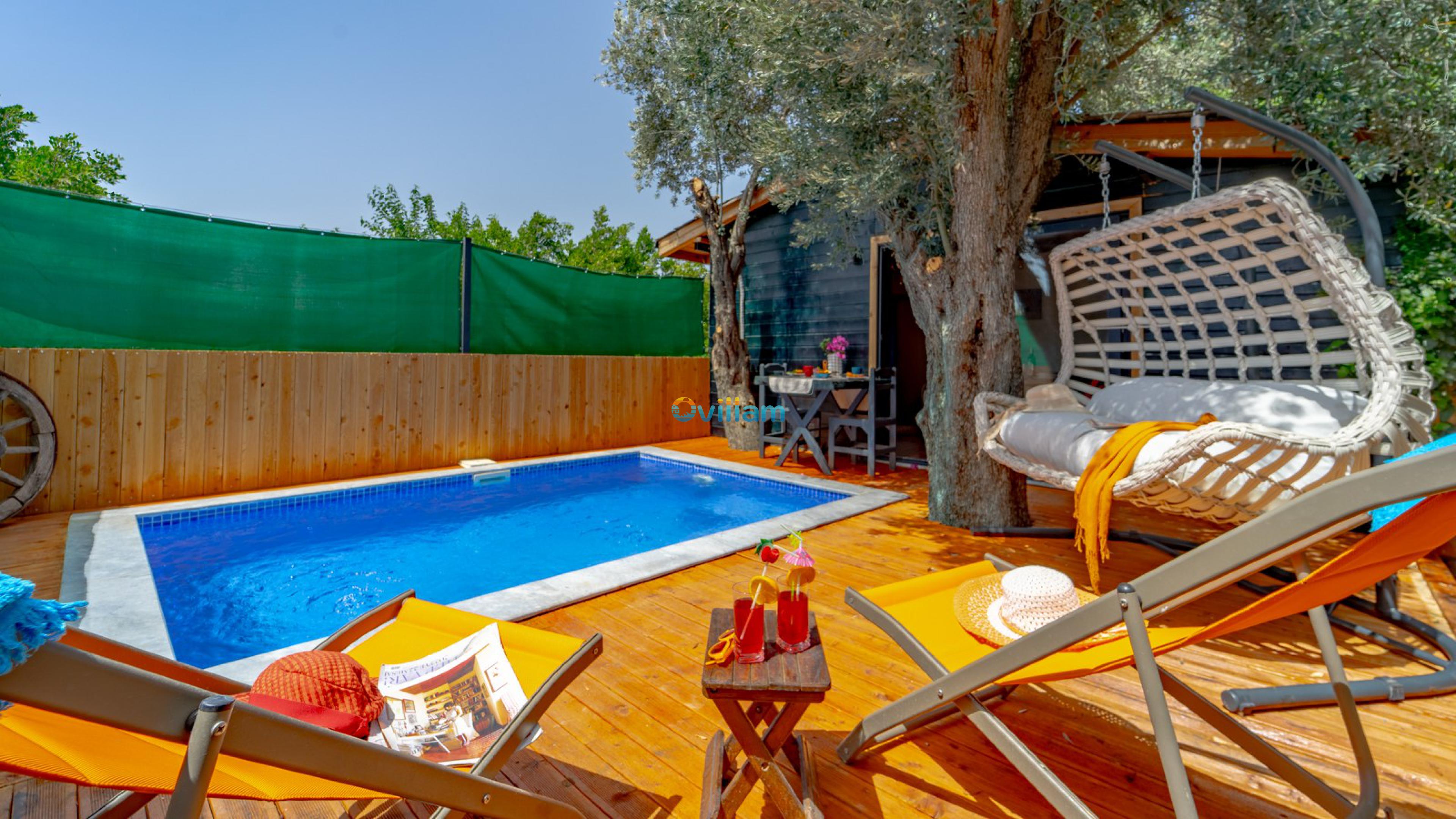 Ovillam-Villa-Farm-House29_619.jpg