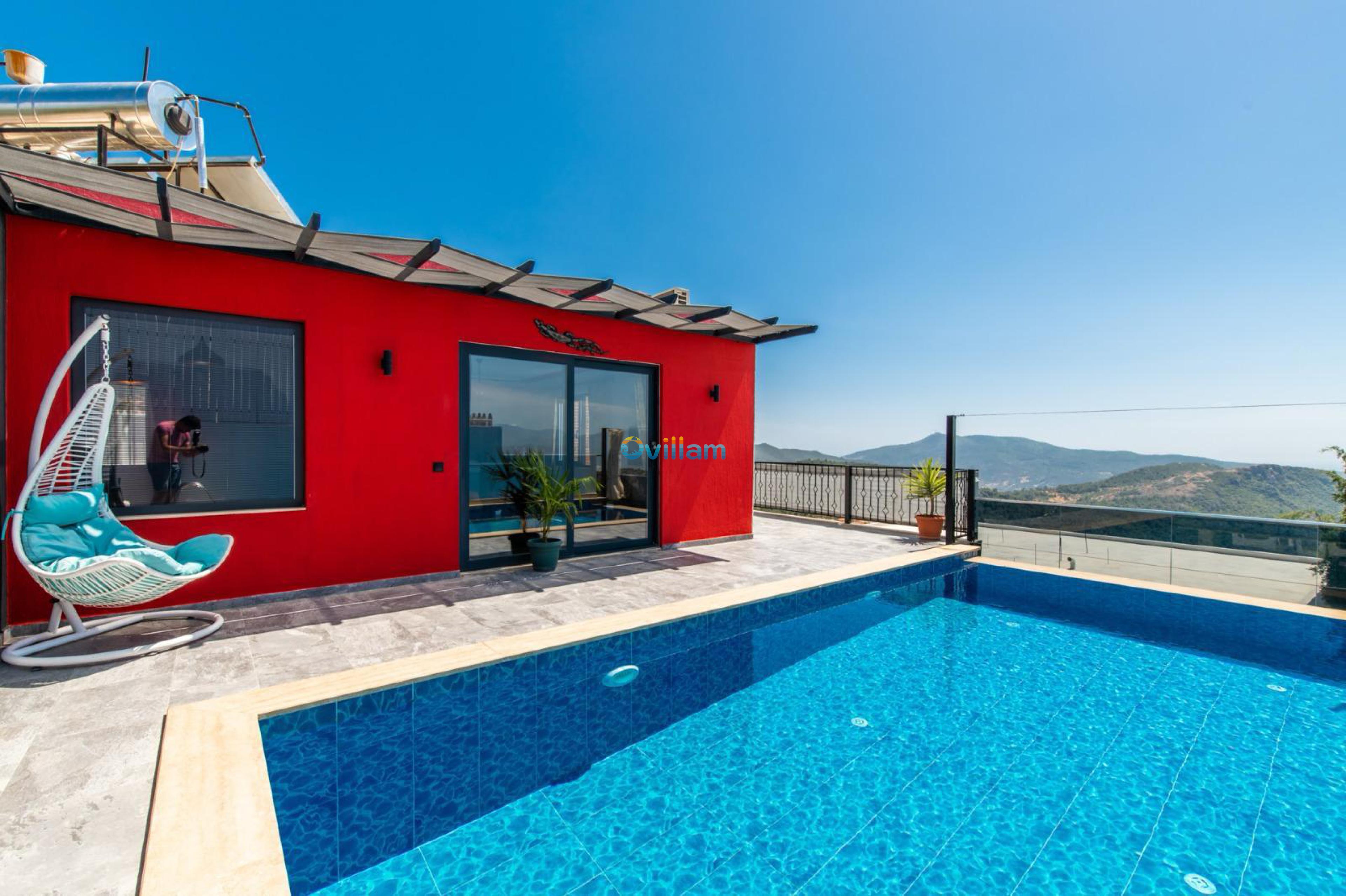 Ovillam-Villa-Gece-Uzumlu24_179.jpeg
