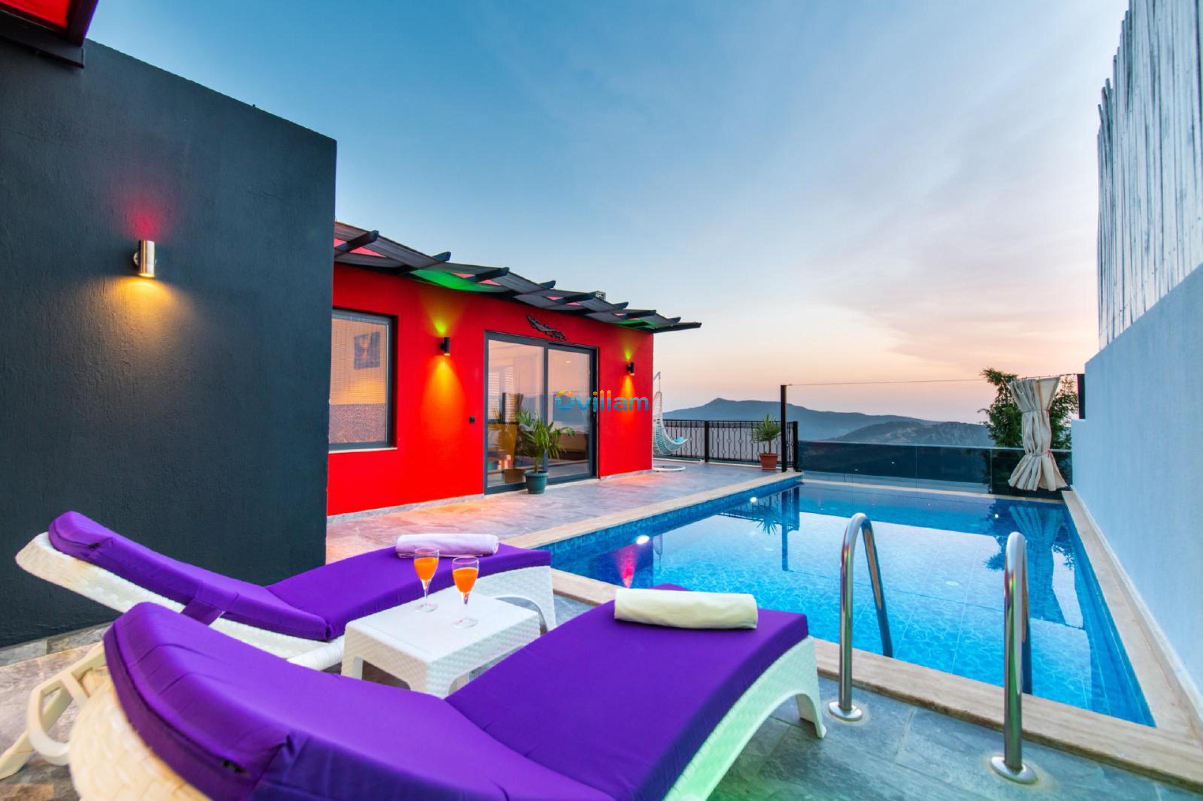 Ovillam-Villa-Gece-Uzumlu29_631.jpeg