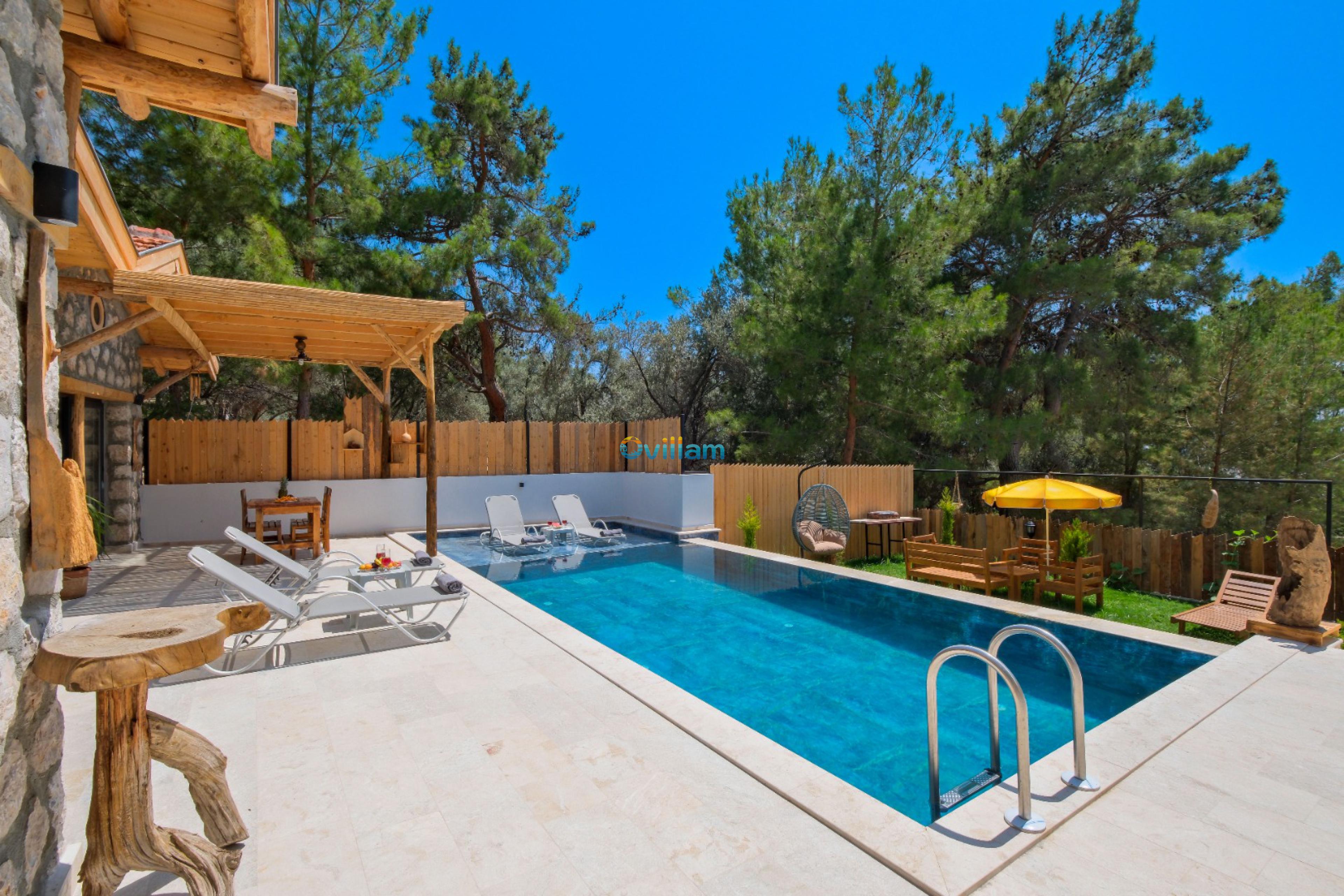 Ovillam-Villa-ikizler-Caykoy15_441.JPG