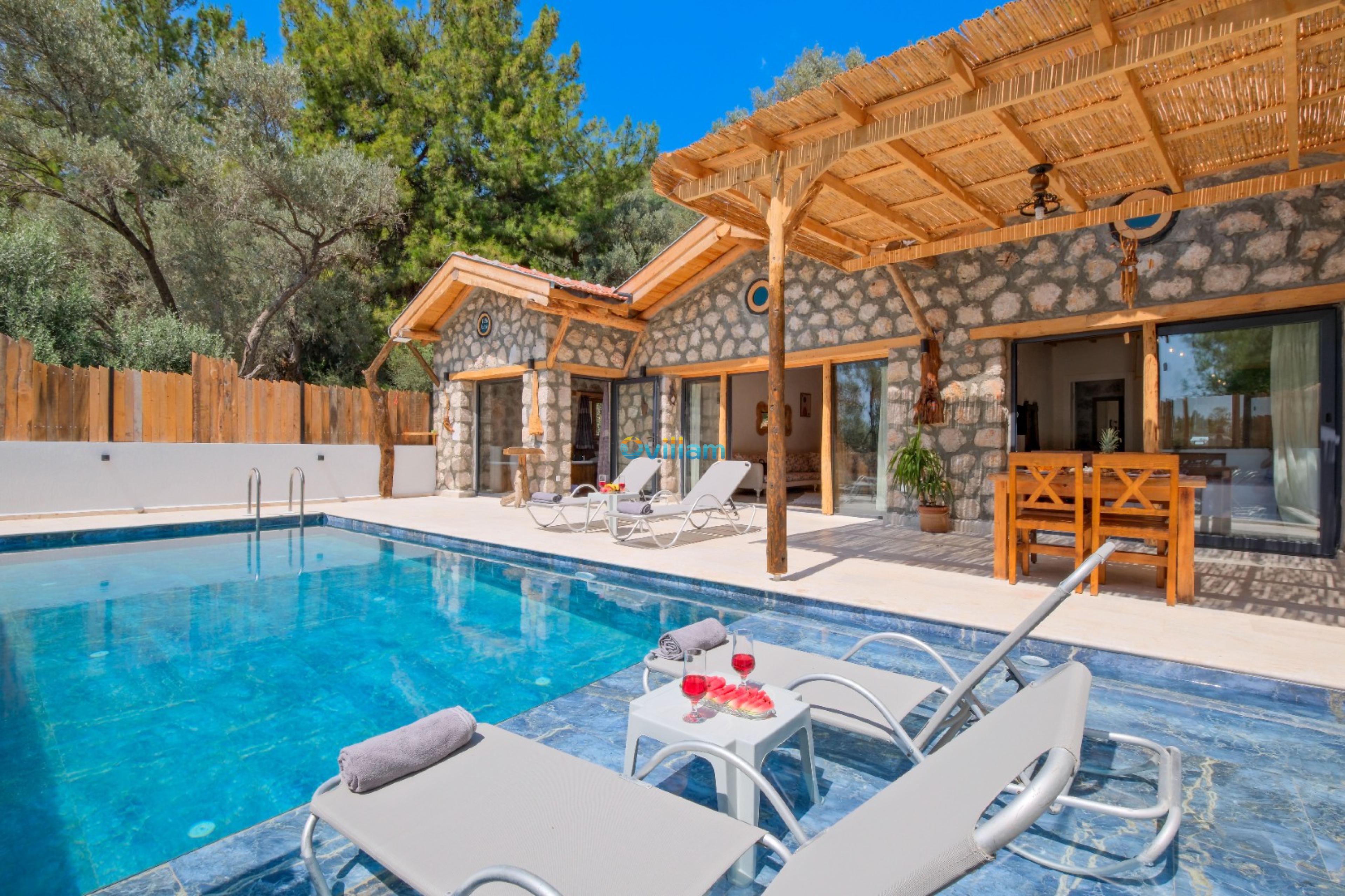 Ovillam-Villa-ikizler-Caykoy20_696.JPG