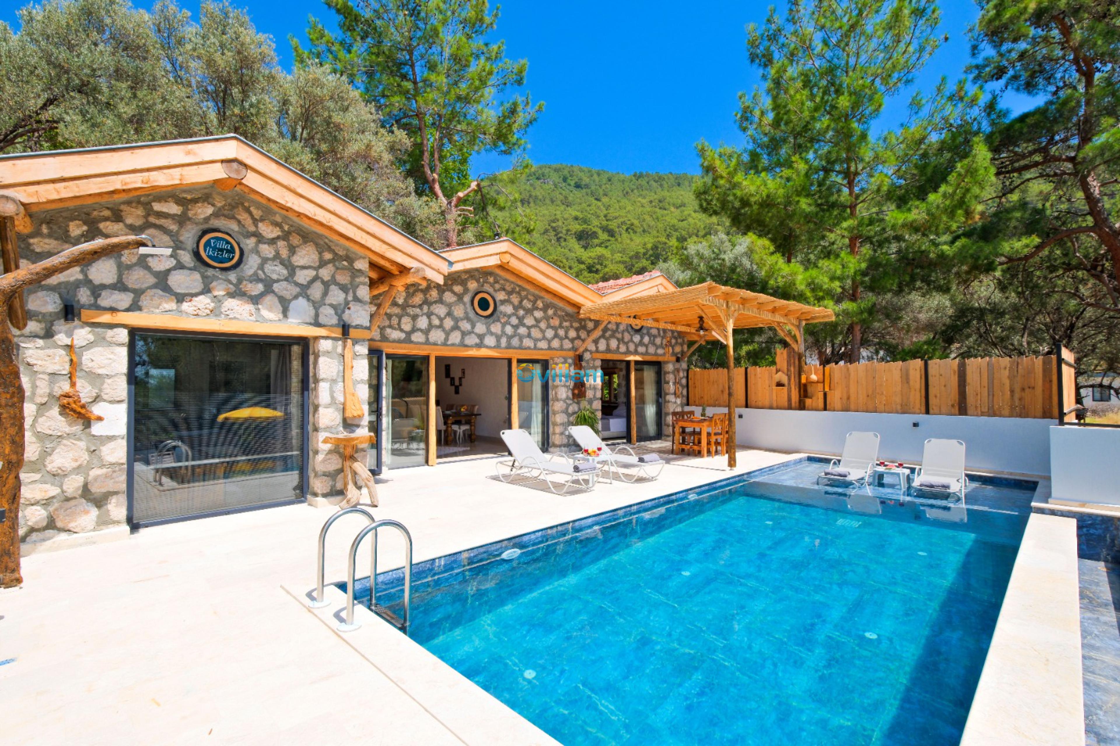 Ovillam-Villa-ikizler-Caykoy21_210.JPG