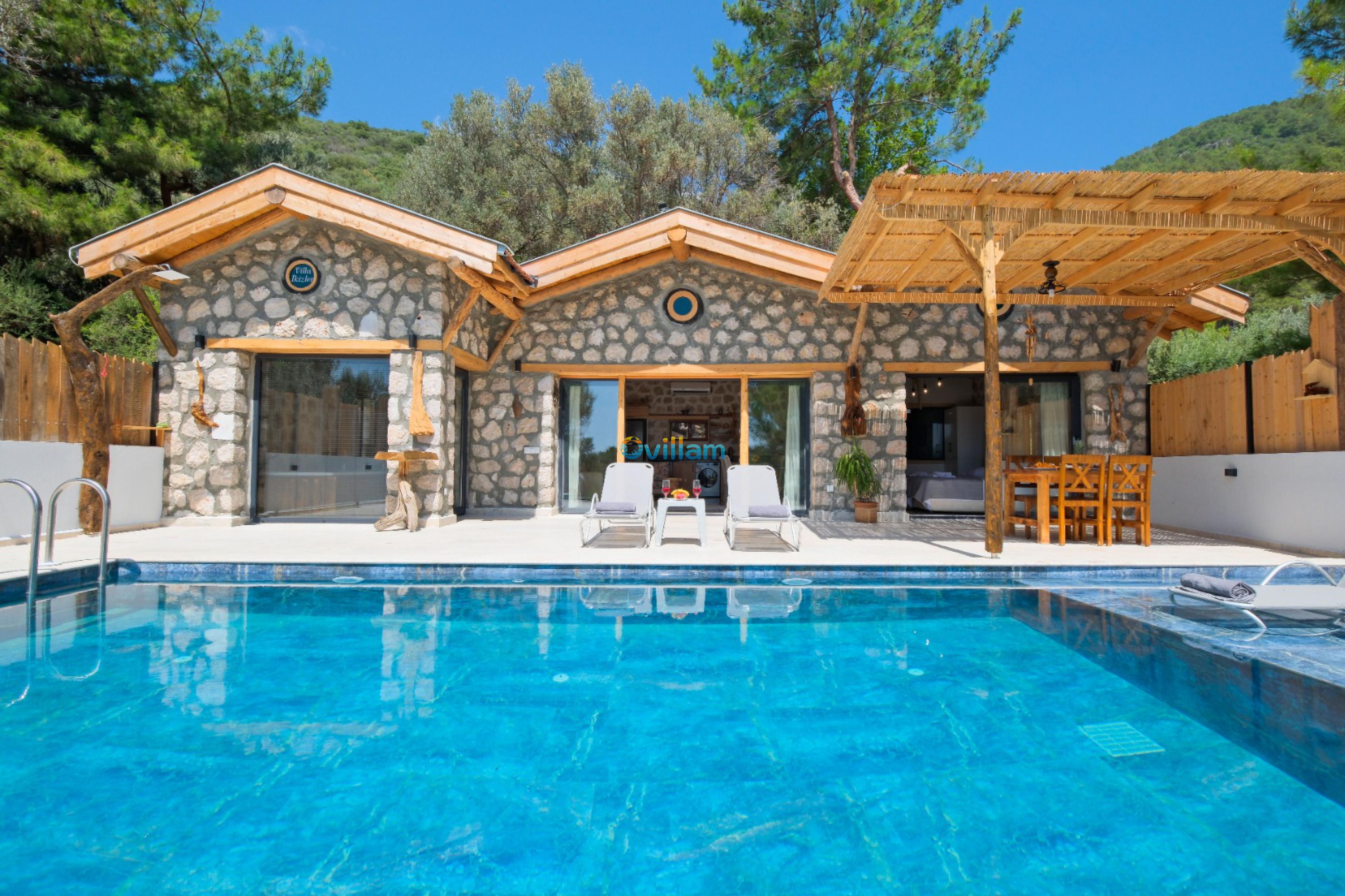 Ovillam-Villa-ikizler-Caykoy25_311.JPG