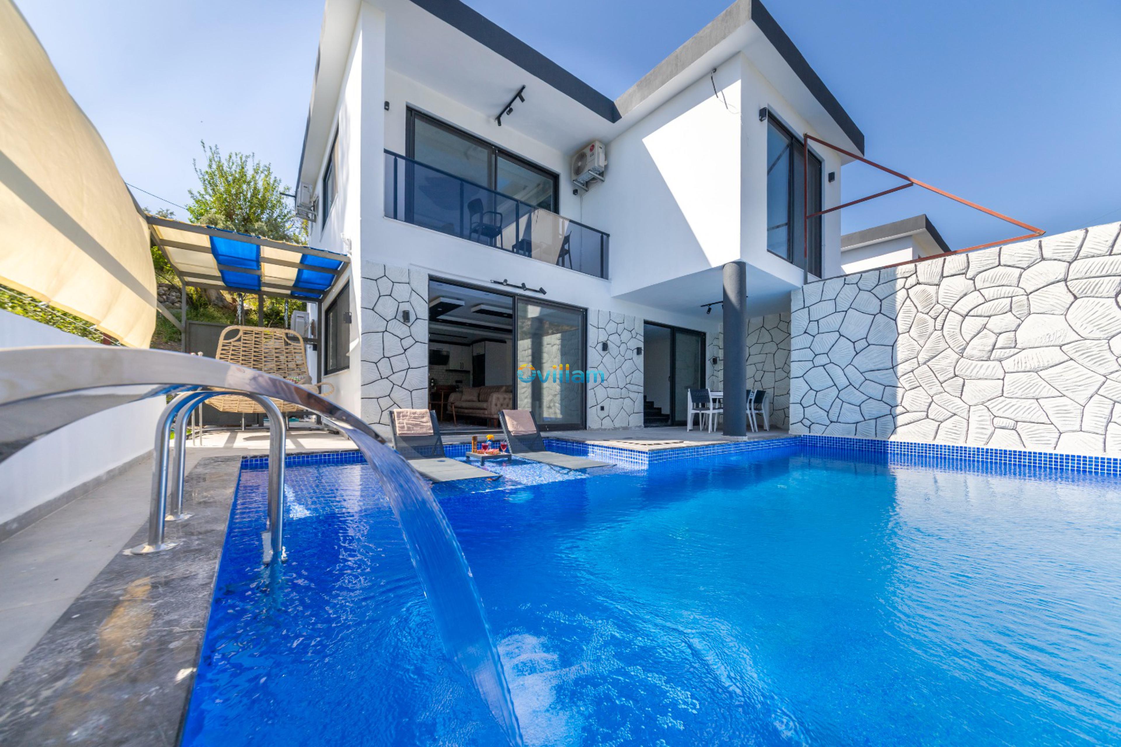 Ovillam-Villa-Can-Kaya-156_8.jpg